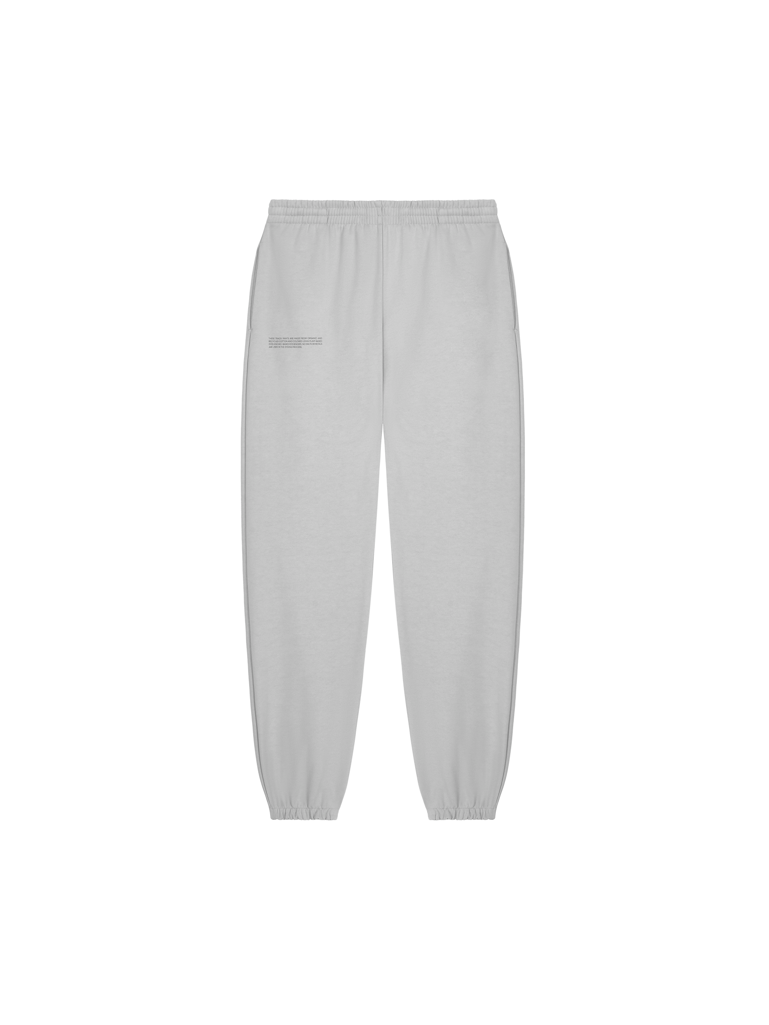 Ficus_Natural_Dye_Track_Pants_Midnight_Fog_Grey-packshot-5