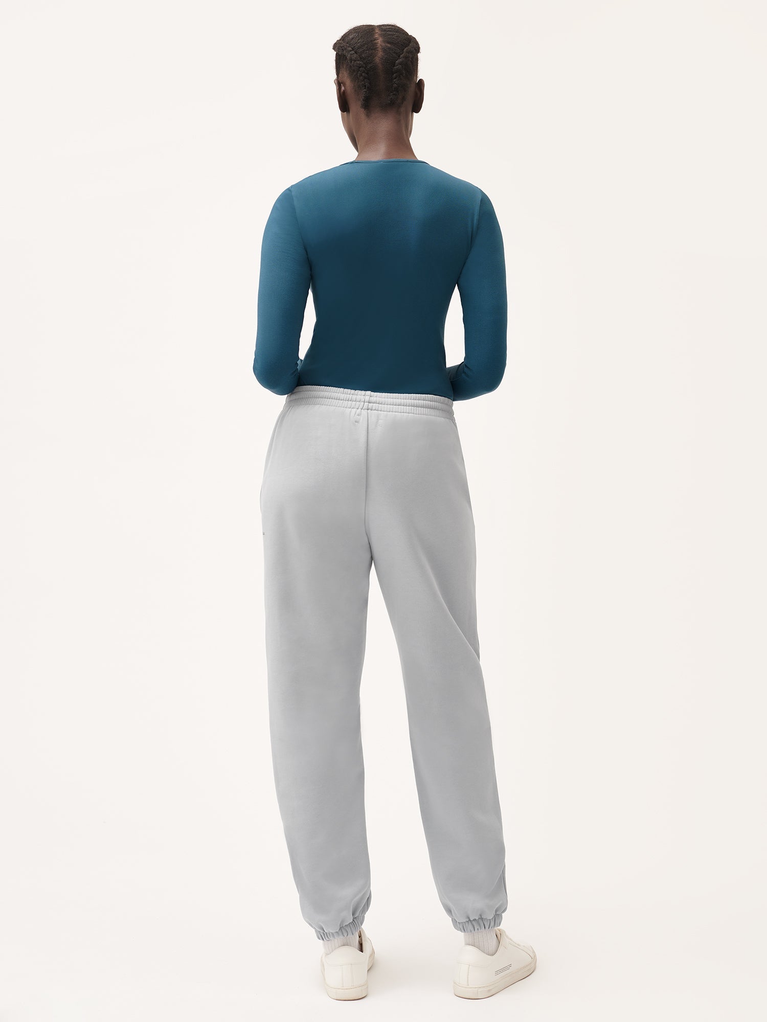 Ficus_Natural_Dye_Track_Pants_Midnight_Fog_Grey-female-3