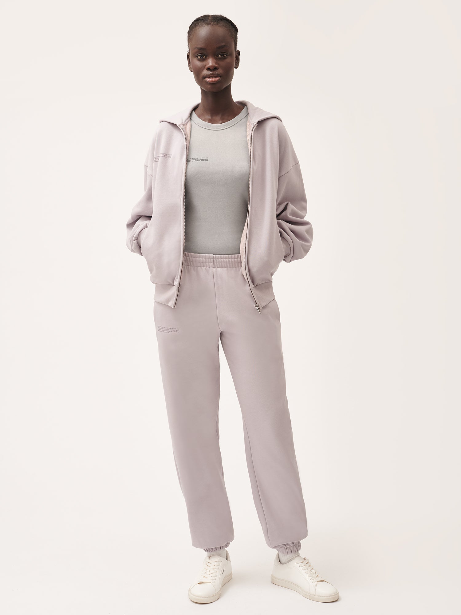 Ficus_Oversized_Zip_Up_Hoodie_Daylight_Purple-female-3