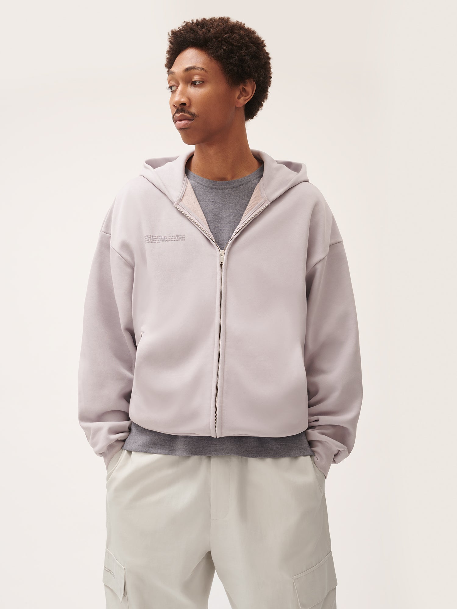 Ficus_Oversized_Zip_Up_Hoodie_Daylight_Purple-male-1