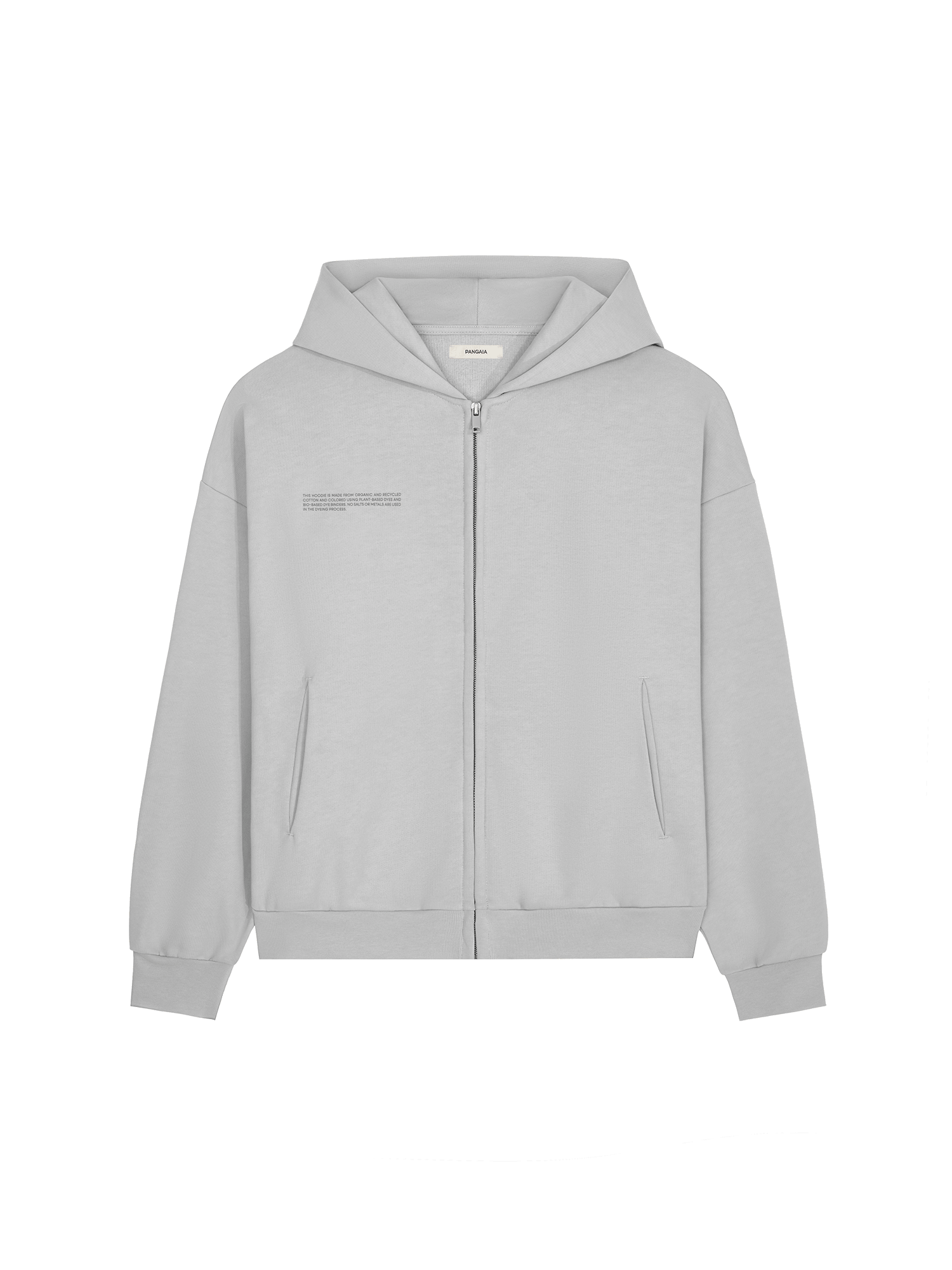       Ficus_Oversized_Zip_Up_Hoodie_Fog_Grey-packshot-5