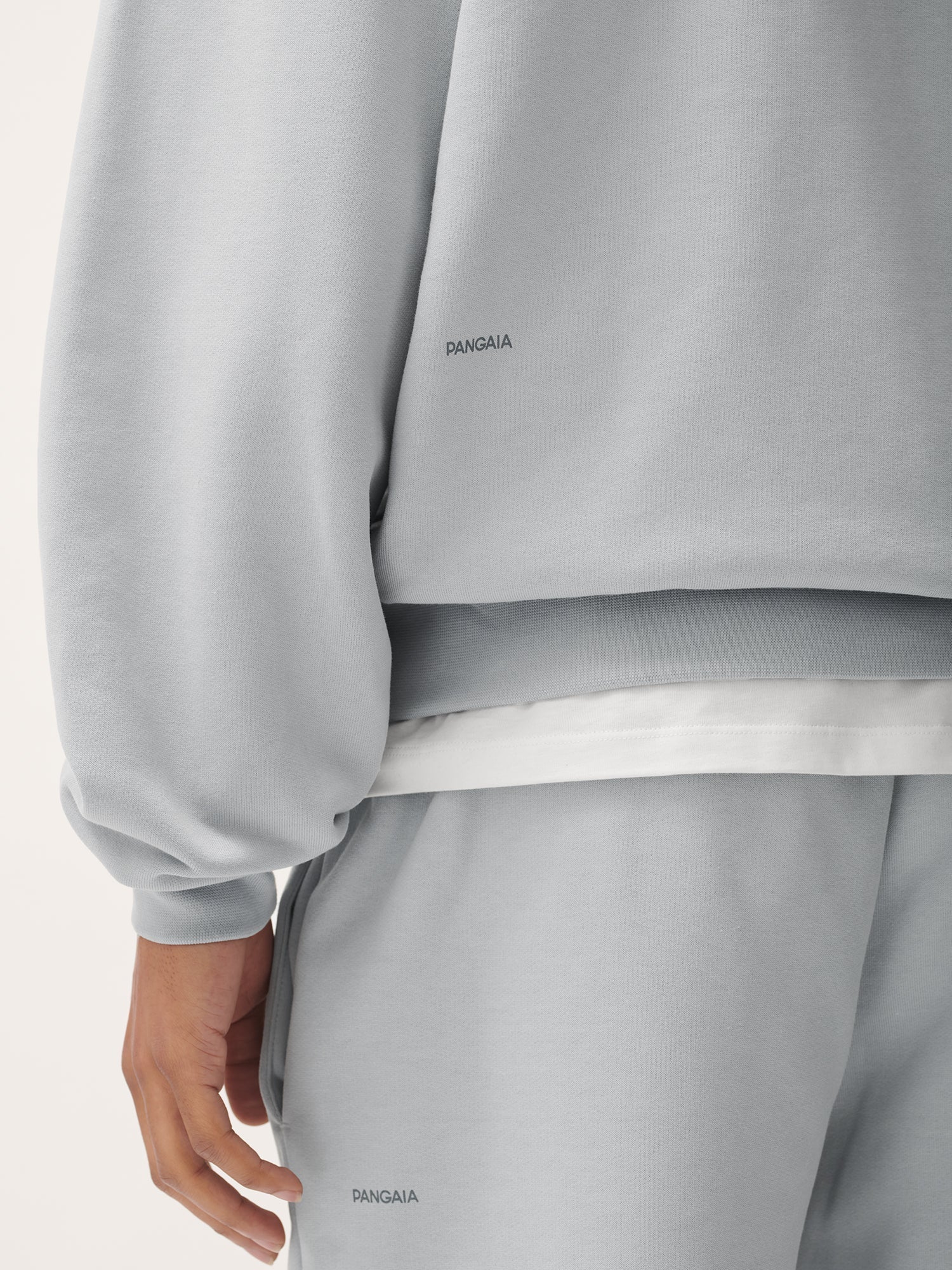 Ficus_Oversized_Zip_Up_Hoodie_Midnight_Fog_Grey-male-2