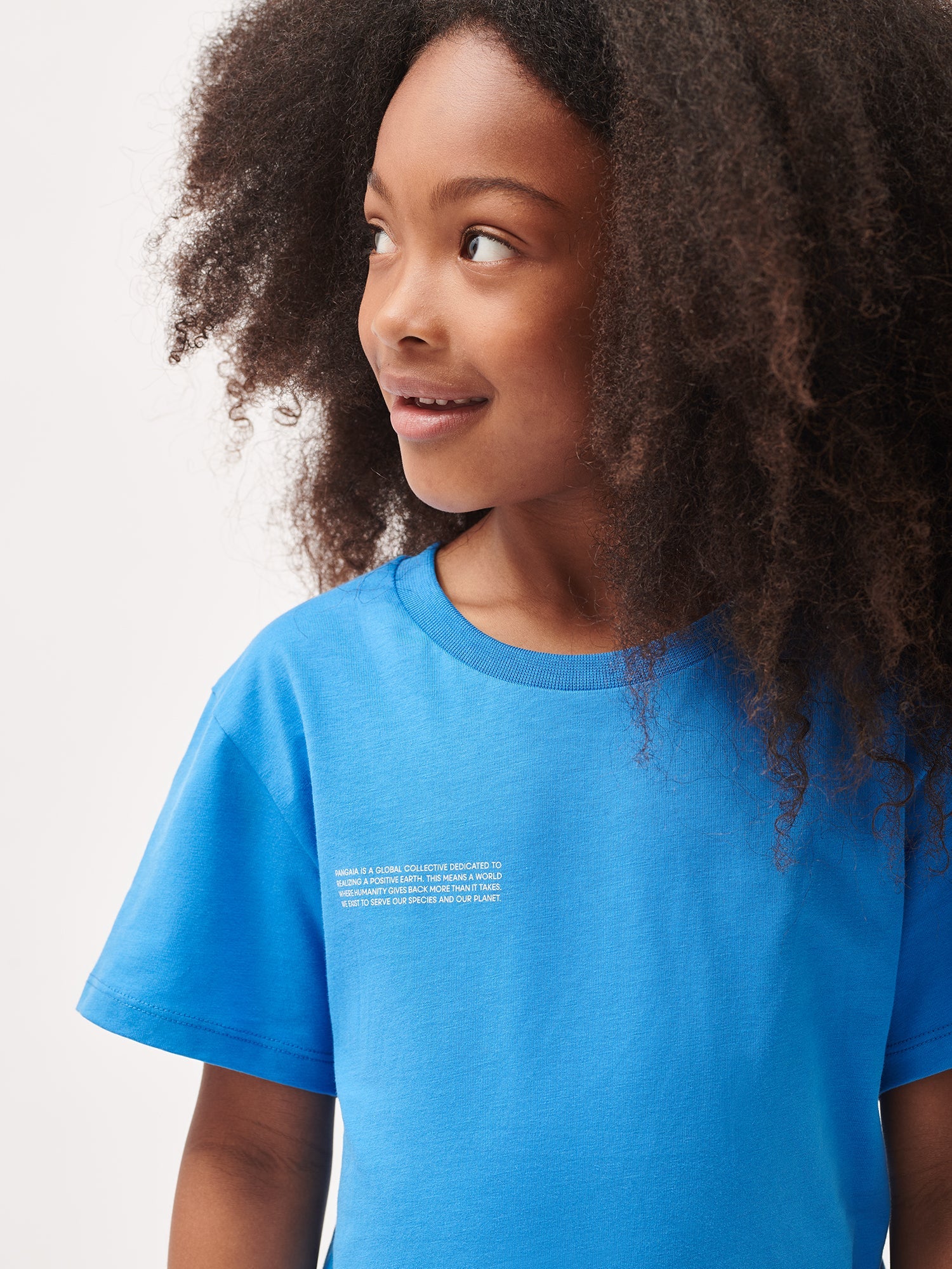 Kid_s_365_Midweight_T-shirt_Geyser_Blue-3