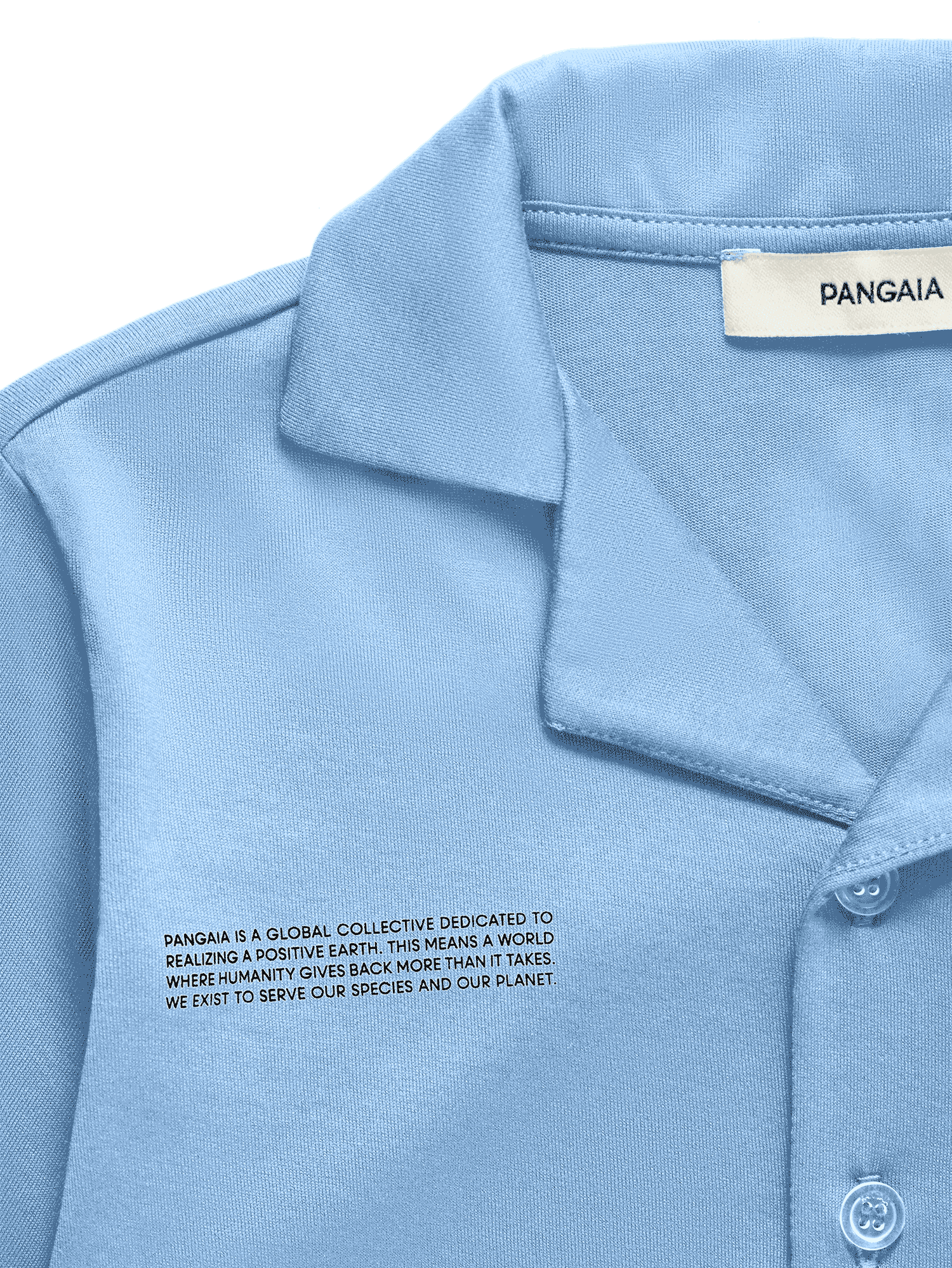 Kids_365_Lightweight_Playwear_Shirt_Lake_Blue_3