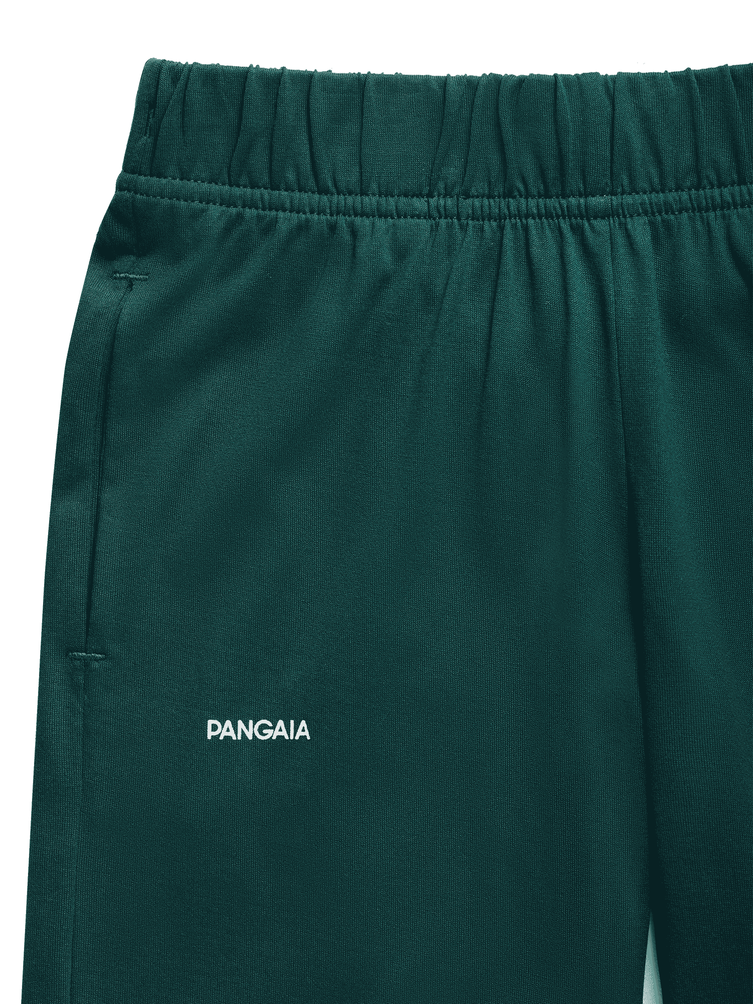 Kids_365_Lightweight_Playwear_Trousers_Foliage_Green_3