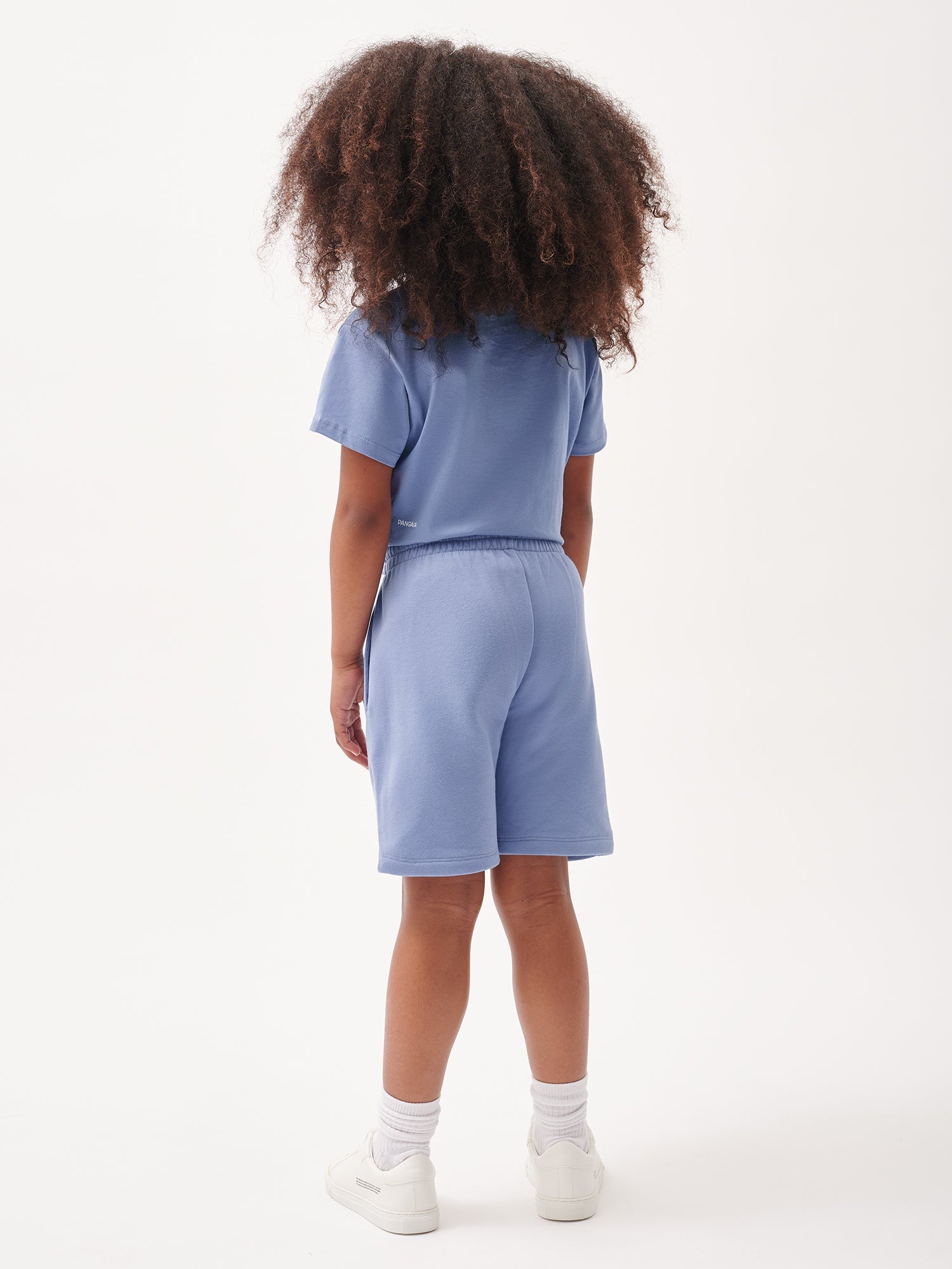 Kids_365_Long_Shorts_Aster_Purple-2