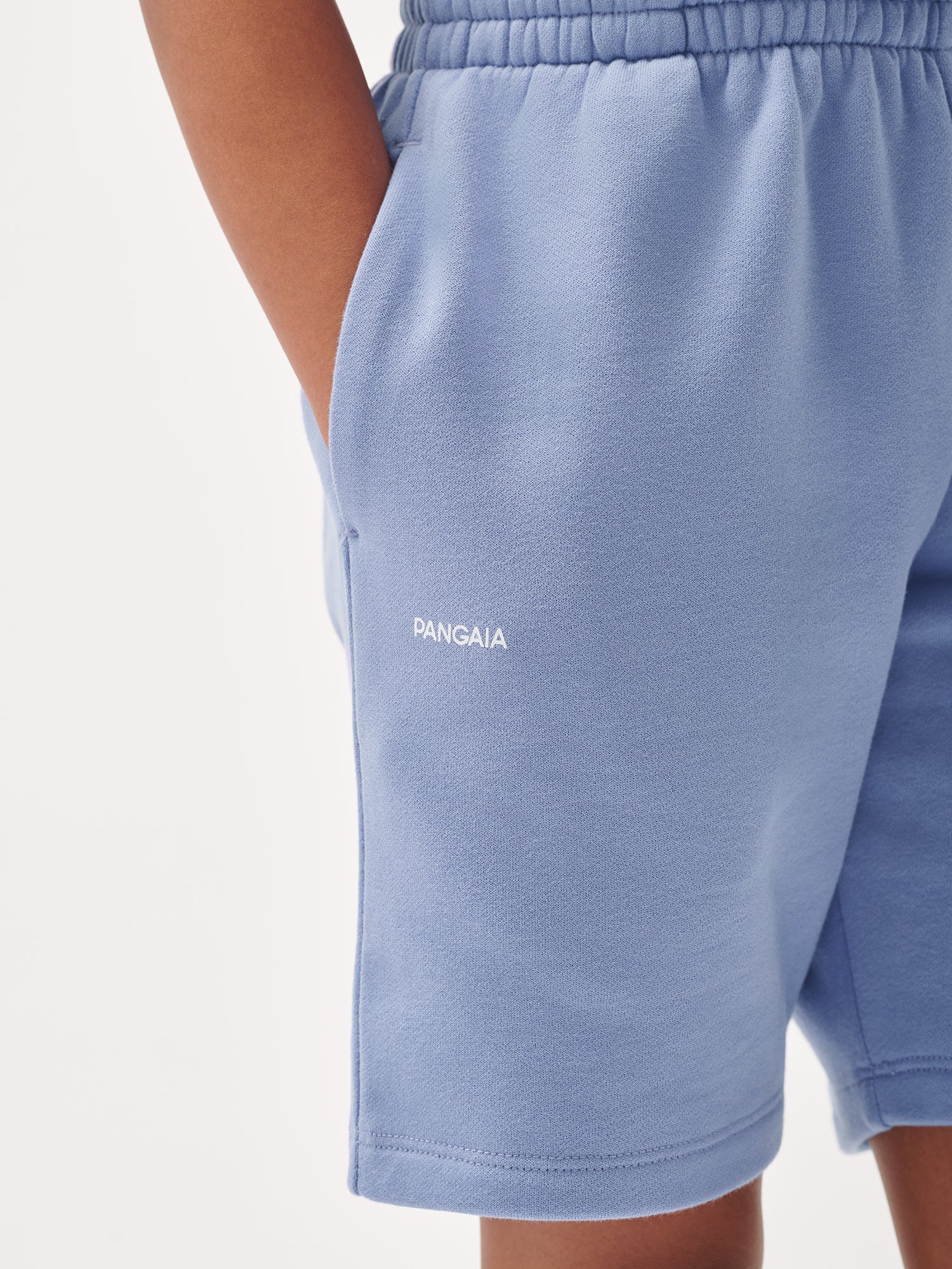 Kids_365_Long_Shorts_Aster_Purple-3