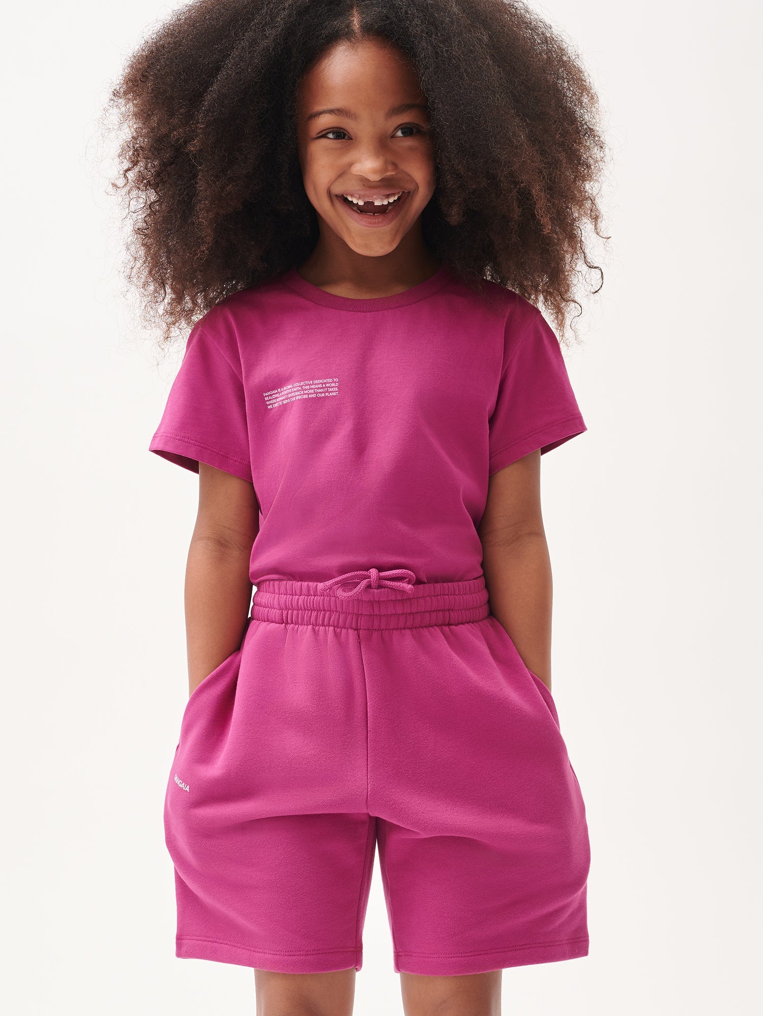 Kids_365_Long_Shorts_Berry_Purple-3