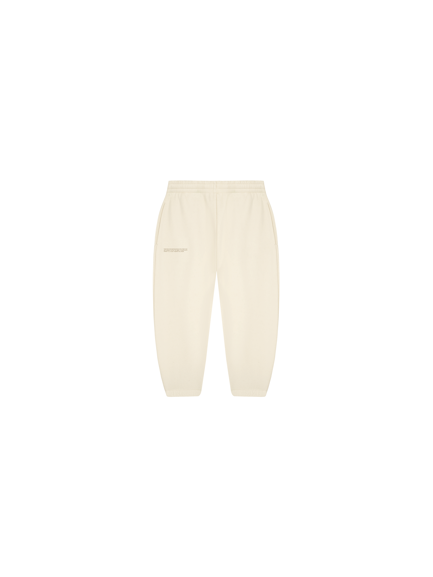 Kids_365_Track_Pants_Undyed-packshot-1
