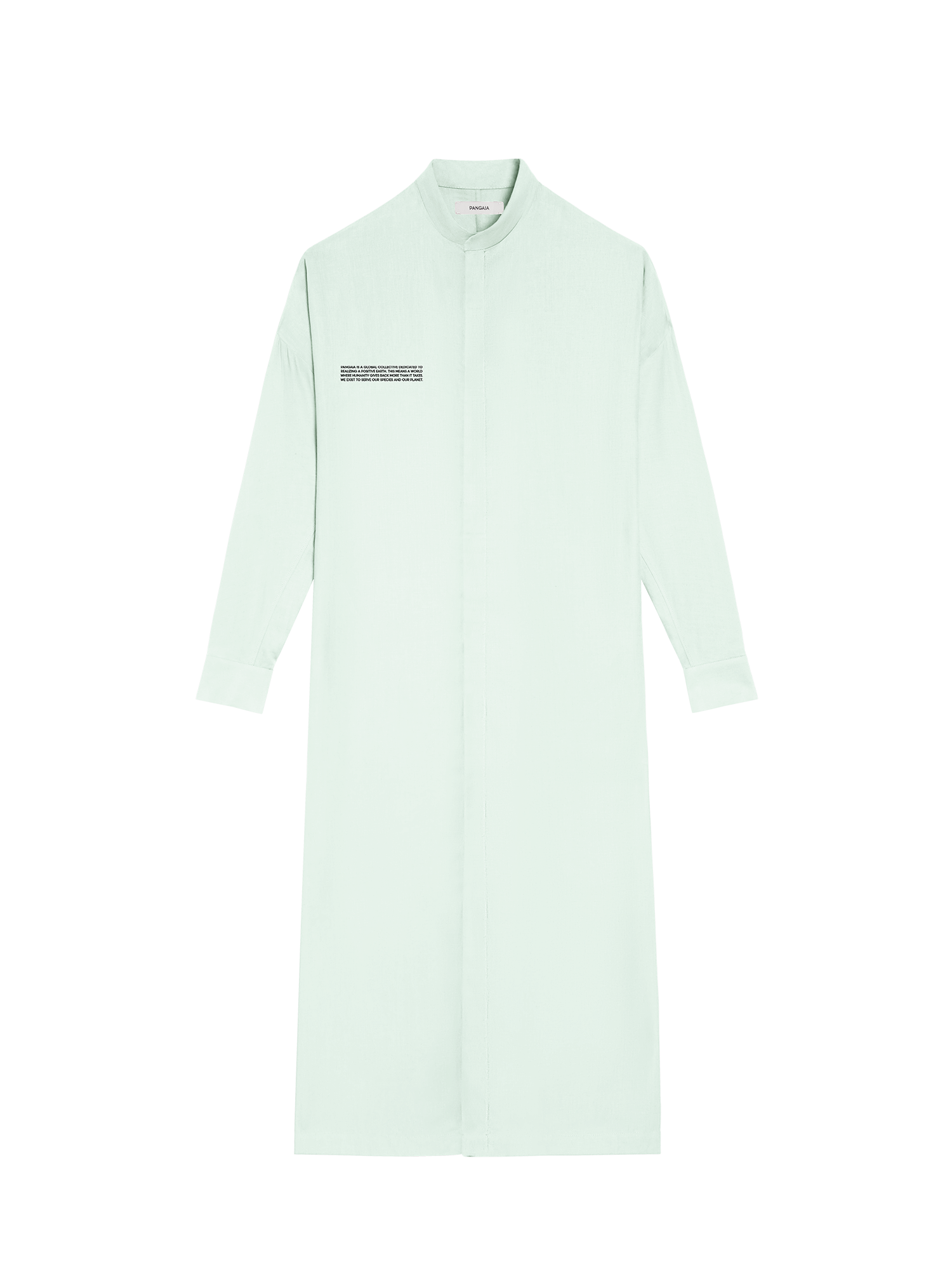 dna-linen-mandarin-collar-dress-opal-green-packshot-7