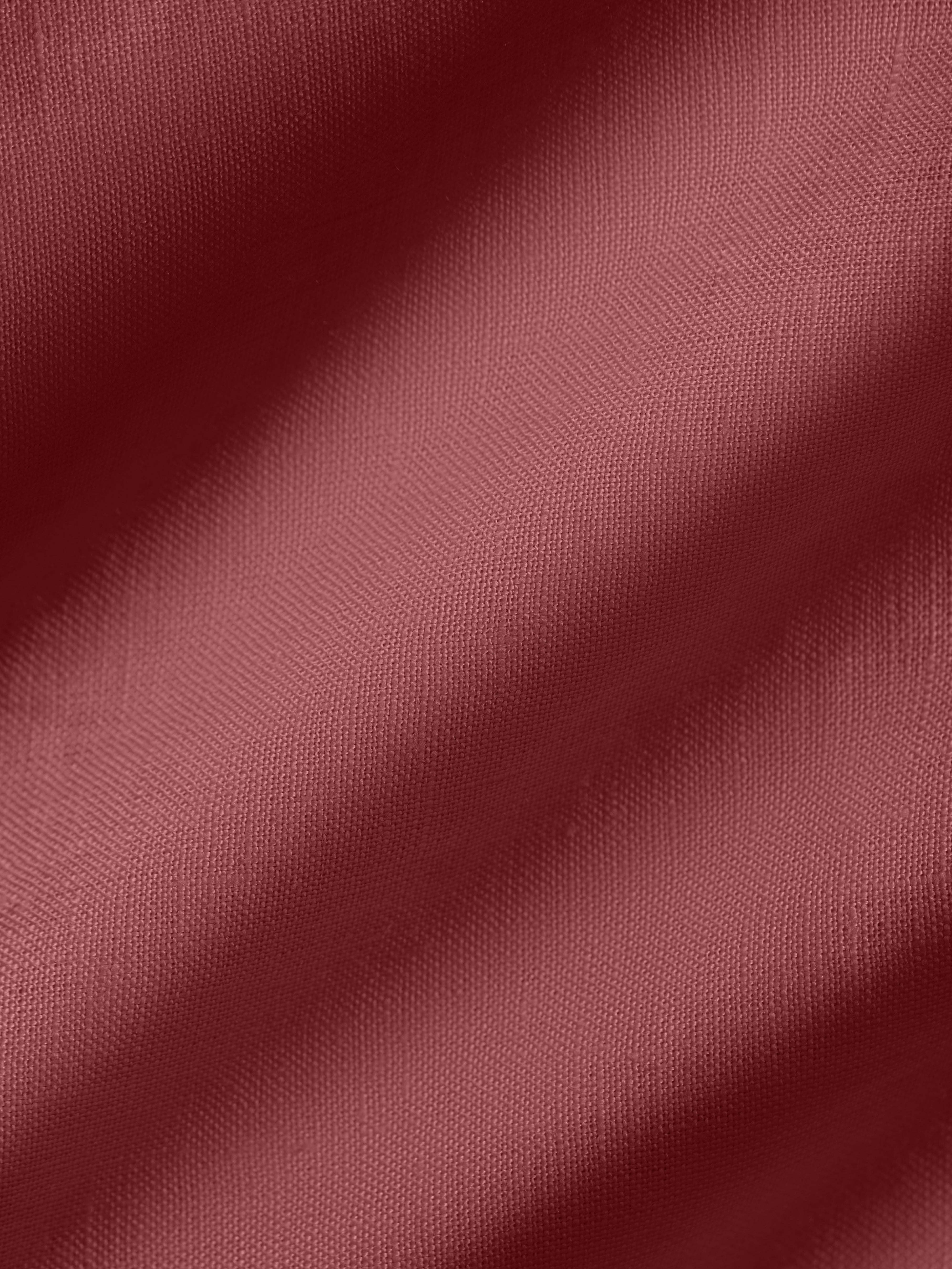 dna-linen-mid-length-shorts-garnet-red-packshot-9