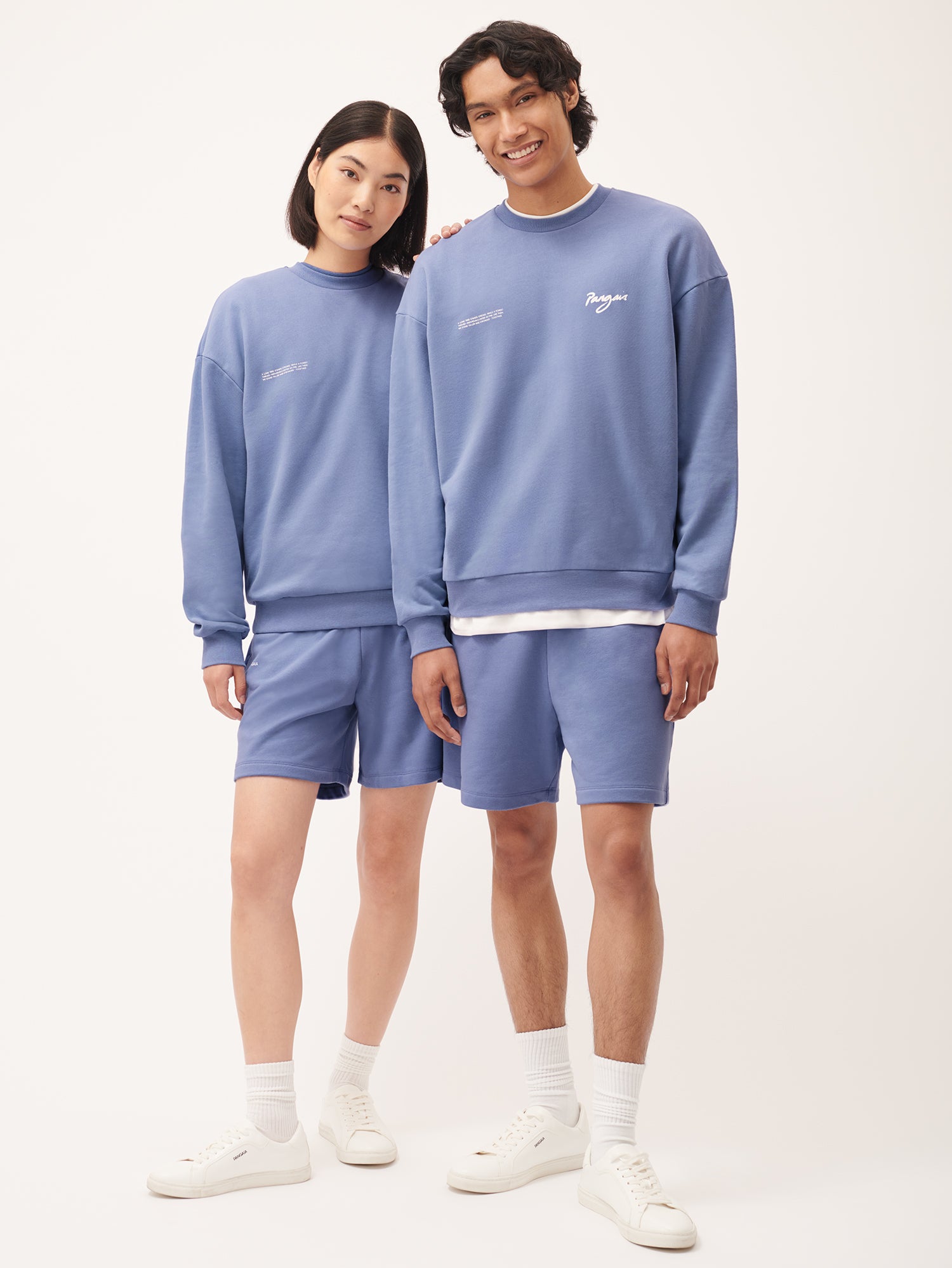 One_Forest_Graphic_Sweatshirt_Aster_Purple_Duo-female-1