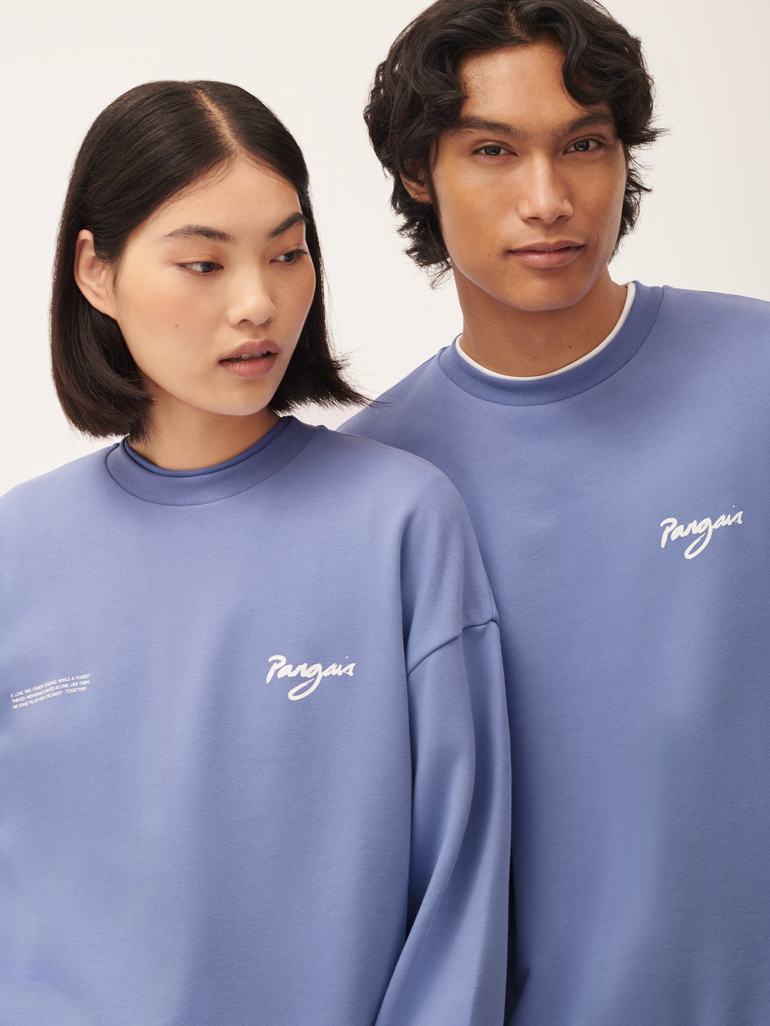 One_Forest_Graphic_Sweatshirt_Aster_Purple_Duo-female-3