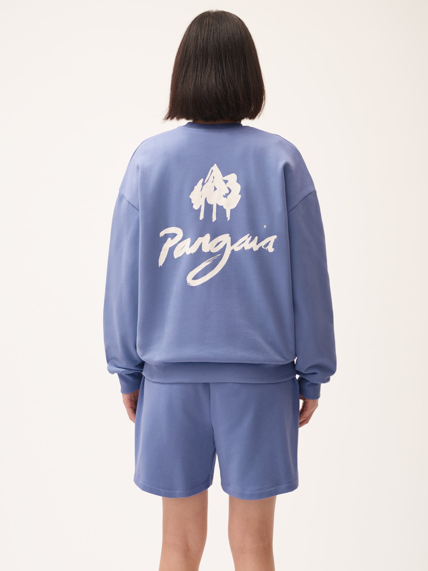 One_Forest_Graphic_Sweatshirt_Aster_Purple_female_2