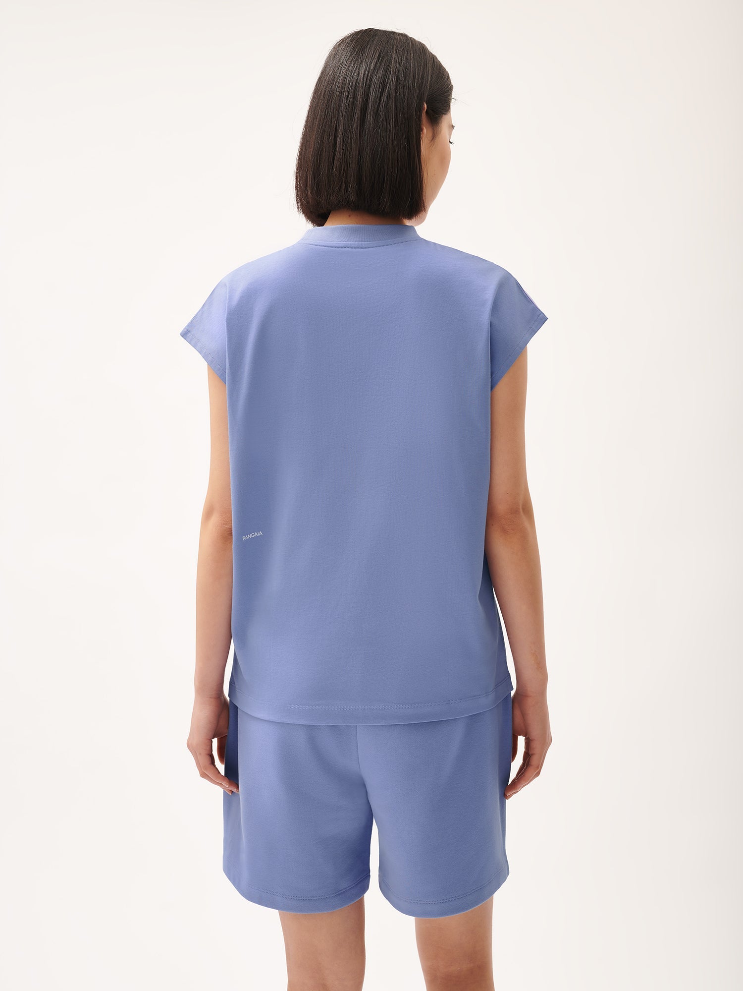 Organic_Cotton_Cropped_Shoulder_T-Shirt_Aster_Purple_female-2