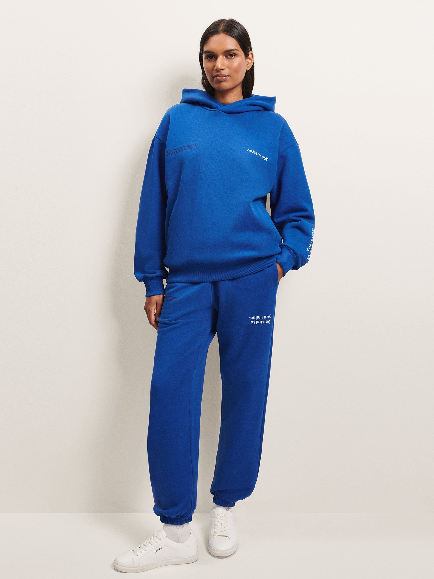    PangaiaxHeadspace_365_Heavyweight_Recycled_Cotton_Track_Pants_Mood_Blue_female-2