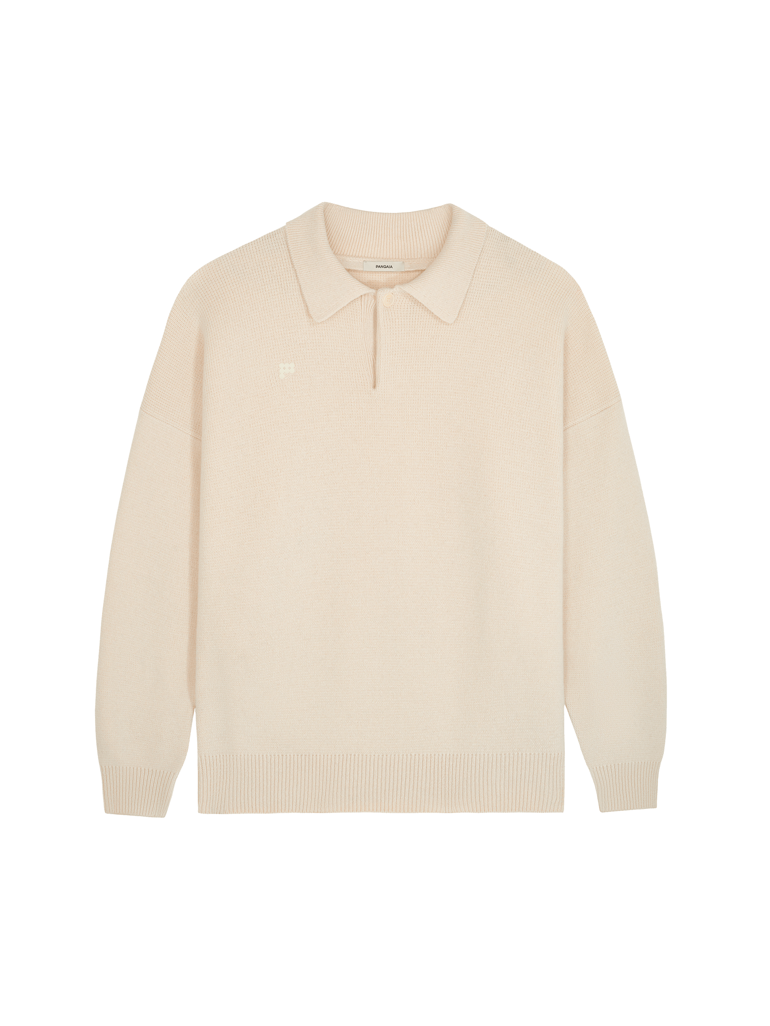 Recycled_Cashmere_Polo_Sweater_Ecru_Ivory-packshot-3