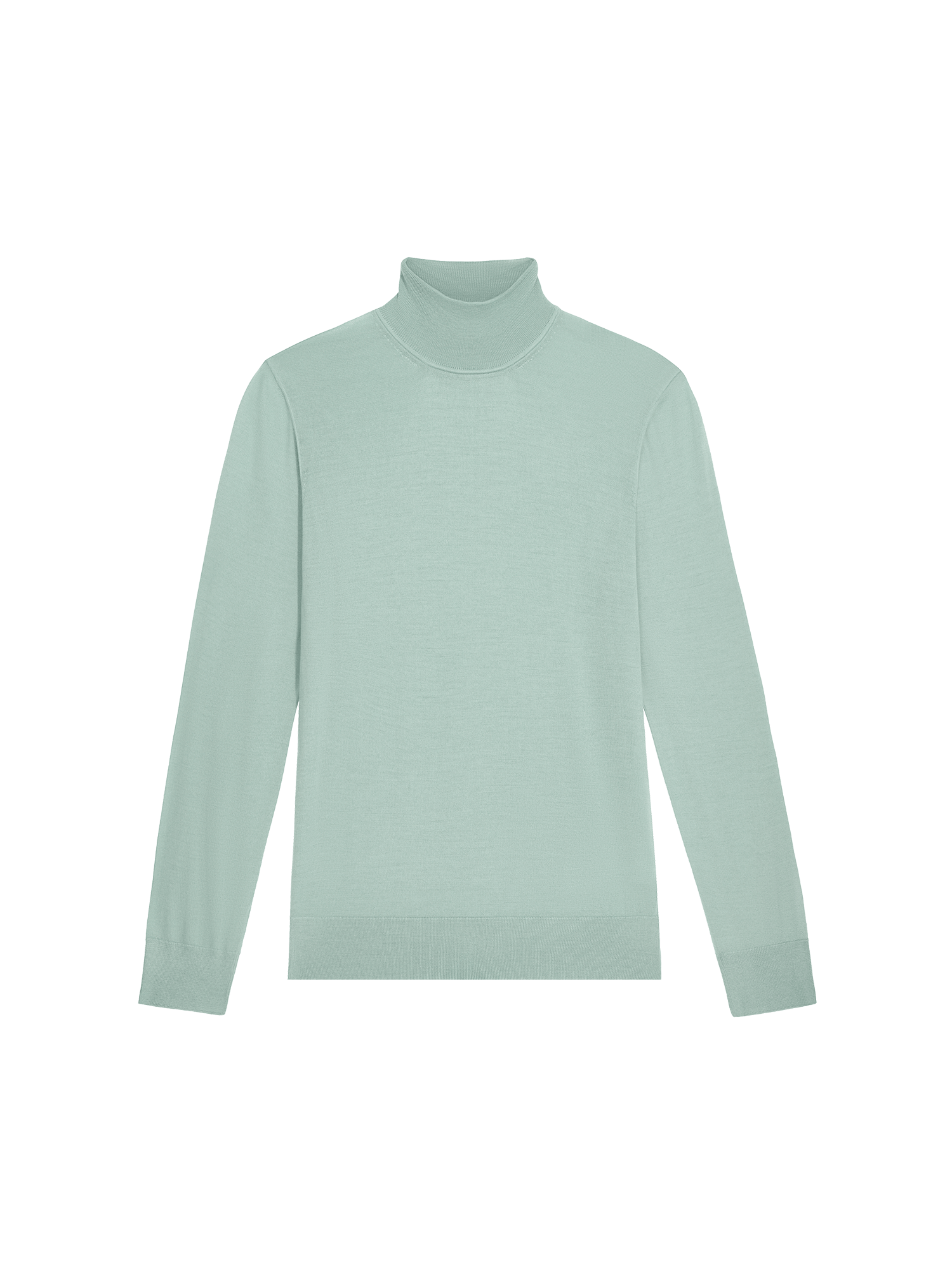    Women_Merino_Knit_Turtle_Neck_Eucalyptus_Blue-packshot-2