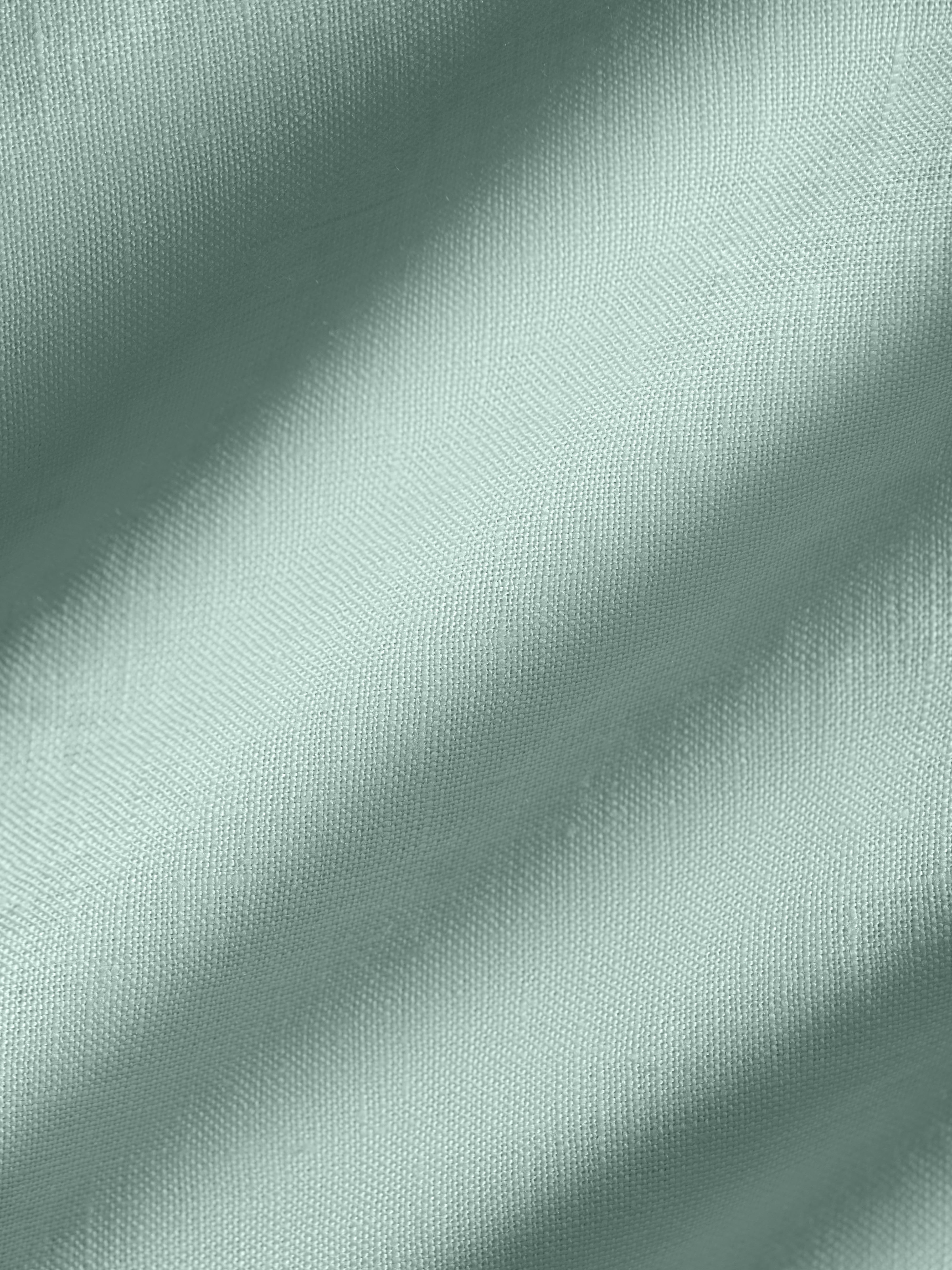 Women_s_DNA_Linen_Trousers_Eucalyptus_Blue-female-5