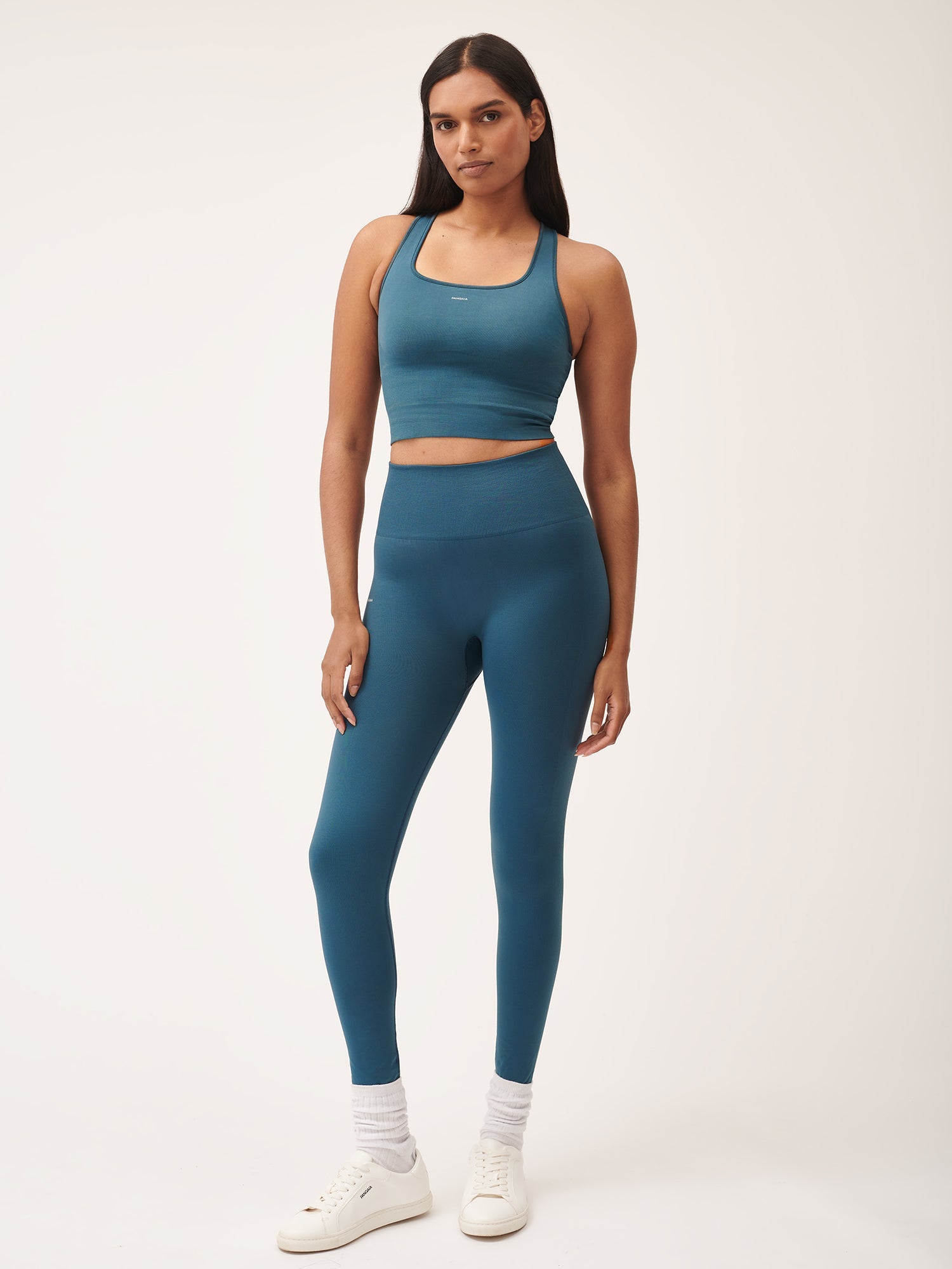 Womens_Active_Rib_Tank_Top_Storm_Blue-female-3