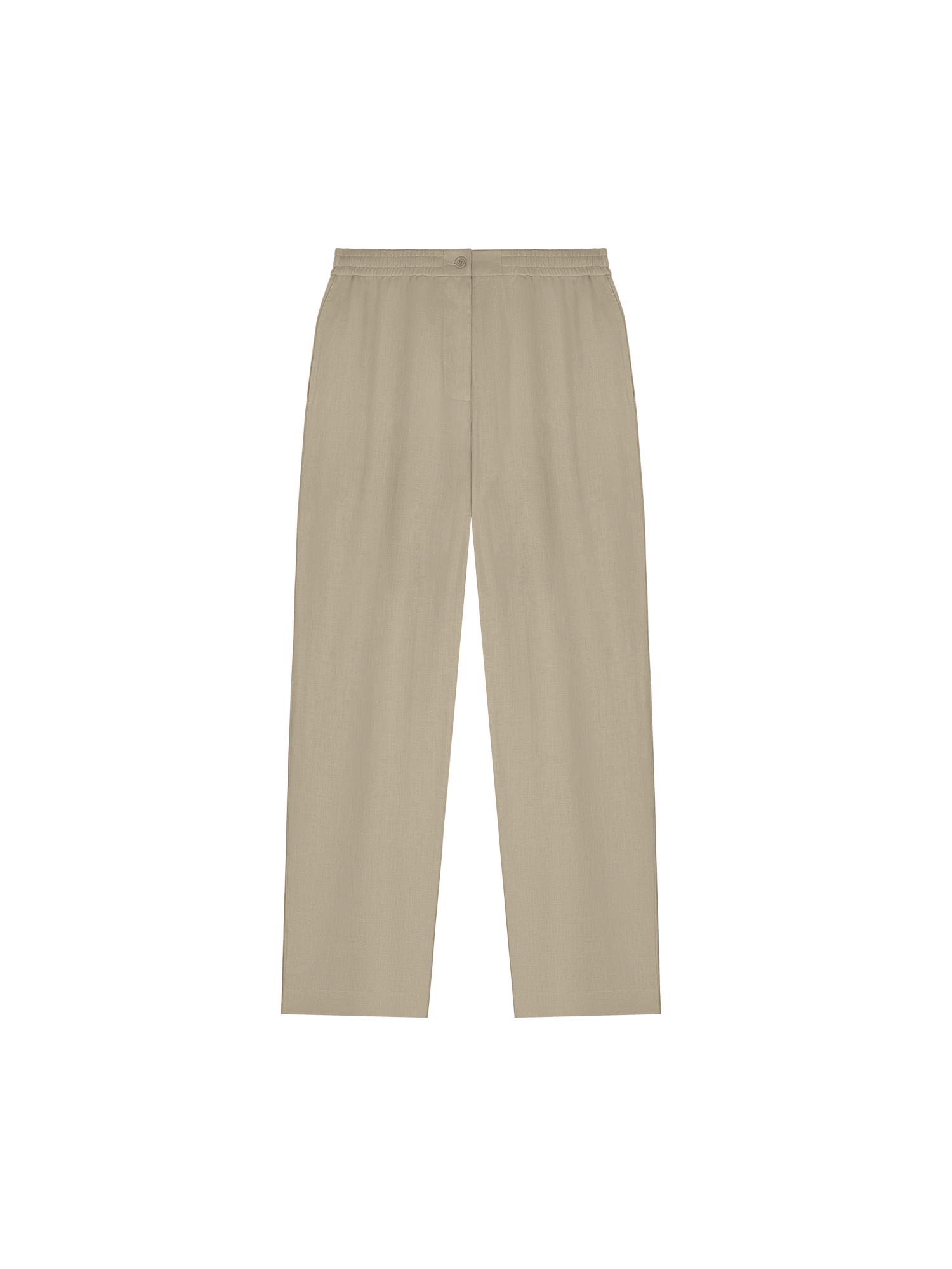 womens-dna-linen-trousers-cliff-beige-female-9