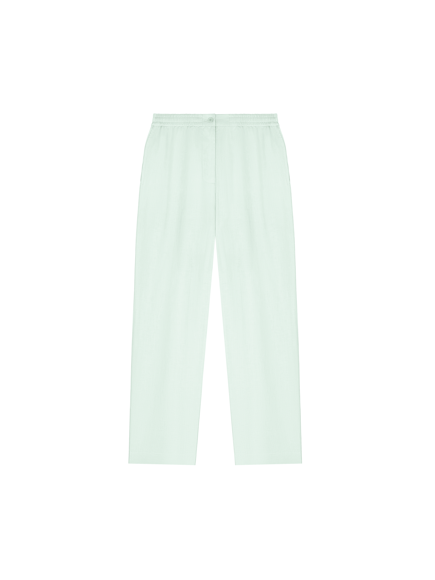womens-dna-linen-trousers-opal-green-female-7