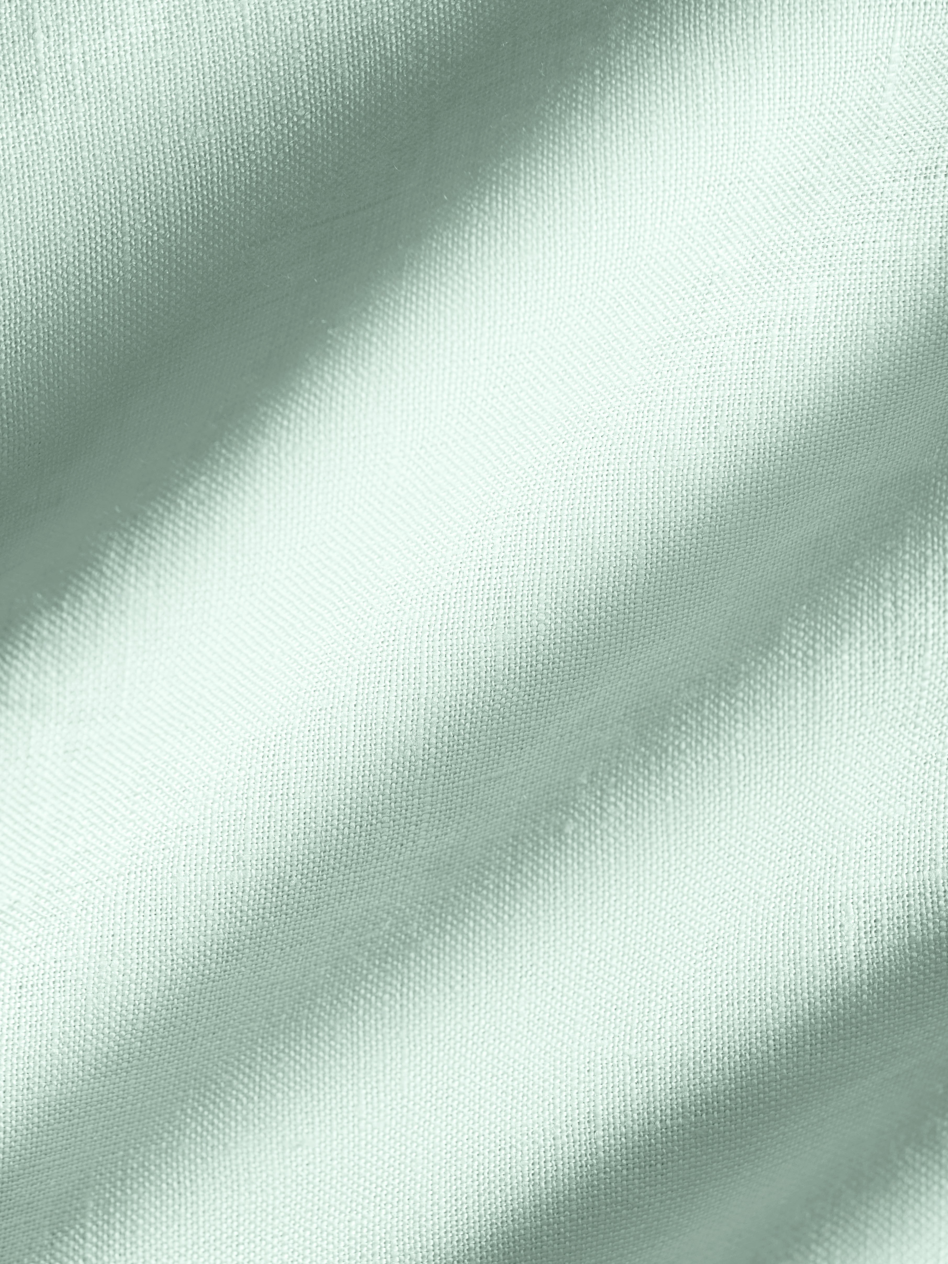 womens-dna-linen-trousers-opal-green-female-9