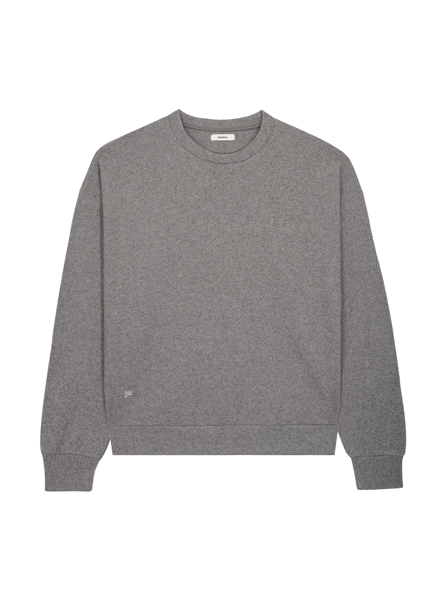 Wool-Jersey-Oversized-Crew-Neck-Volcanic-Grey-packshot-2