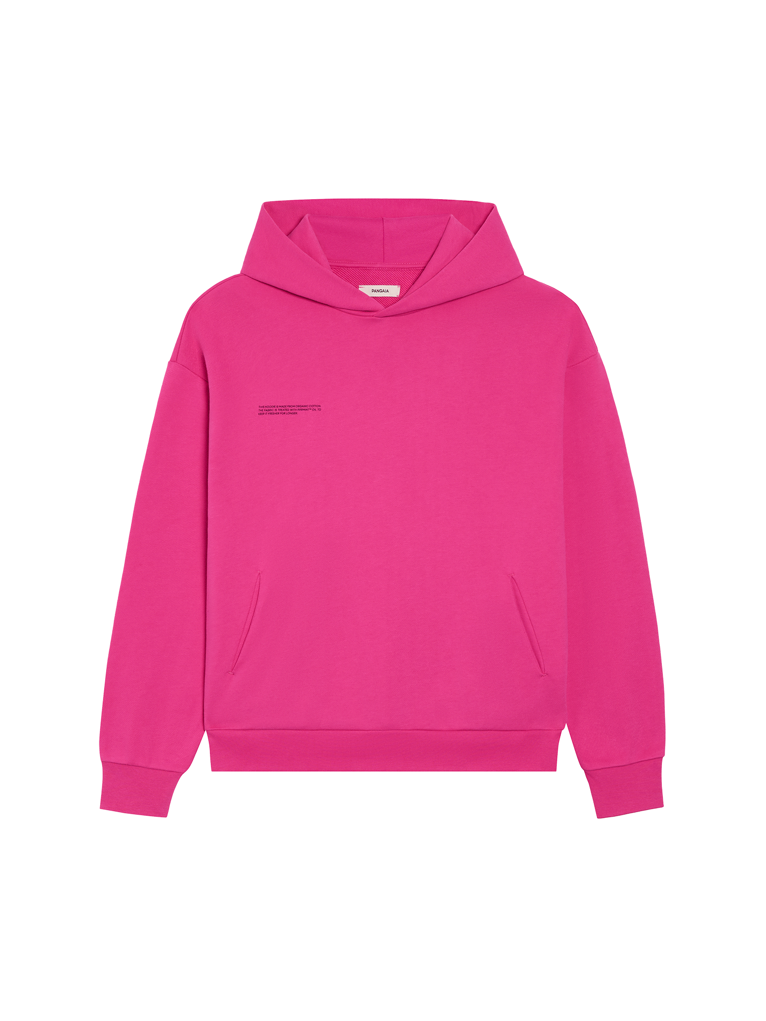 365-Hoodie-Tourmaline-Pink-packshot-4