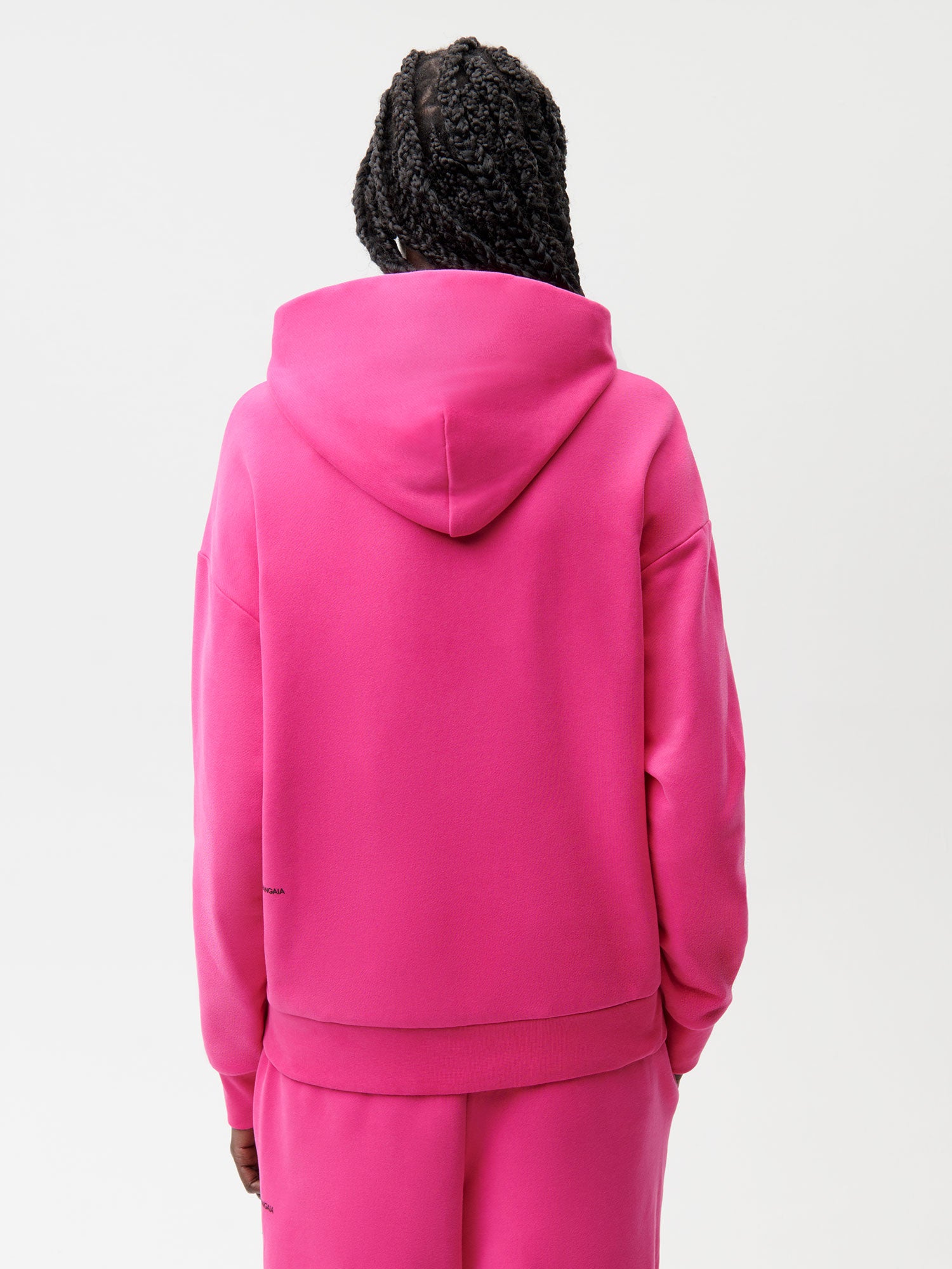 365-Hoodie-Tourmaline-Pink-Female-2
