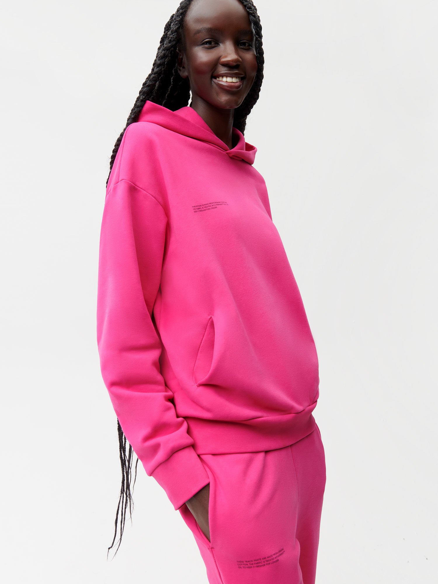 365-Hoodie-Tourmaline-Pink-Female-3