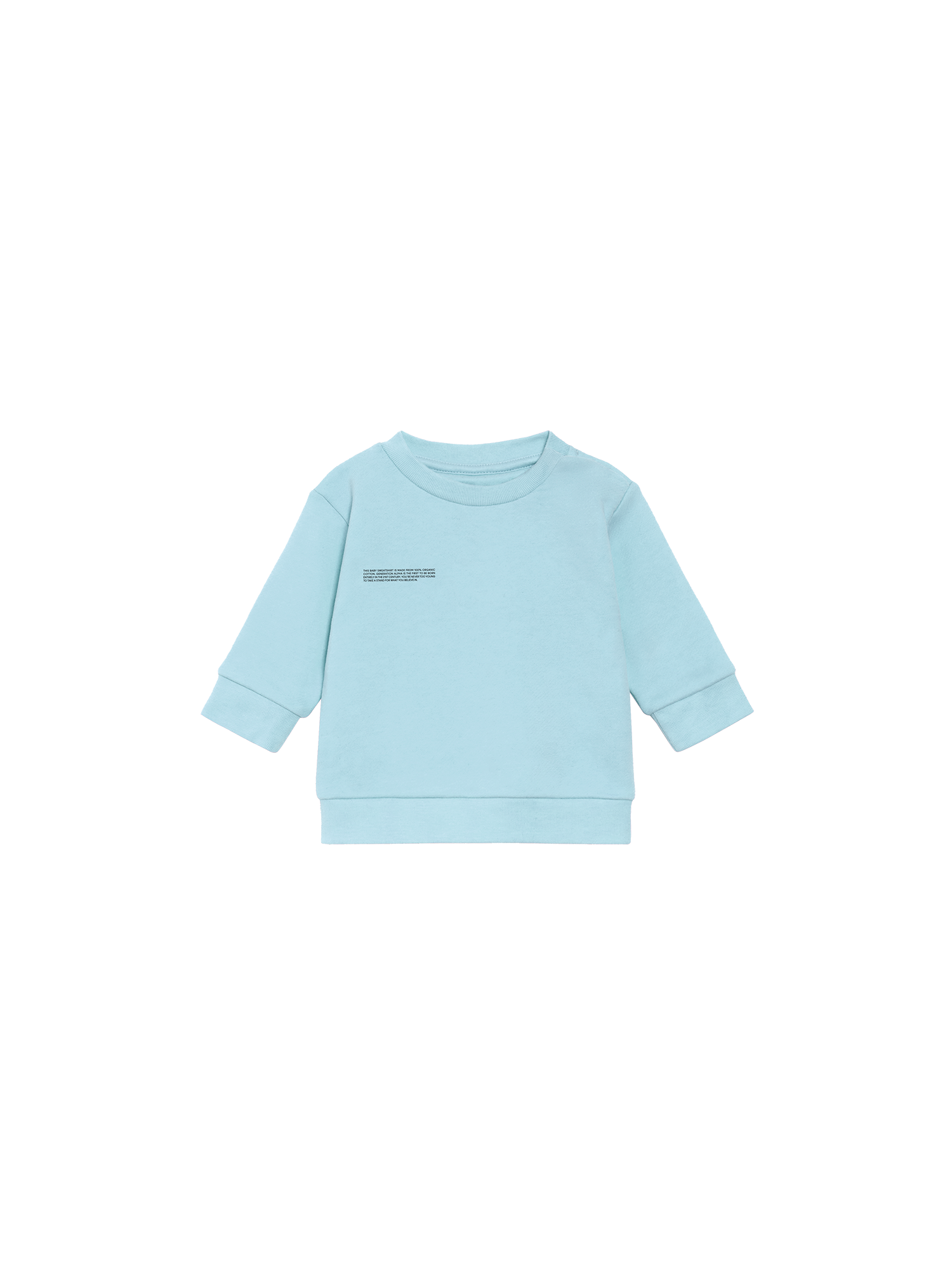 365 Baby Sweatshirts—celestial blue-packshot-1