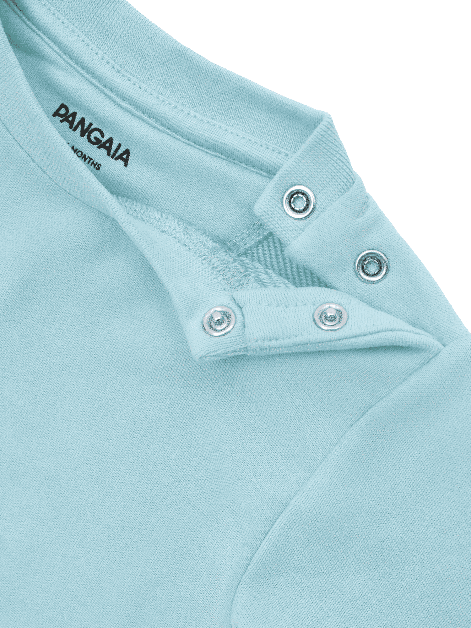 Babywear-Sweatshirt-Celestial-Blue-packshot-2