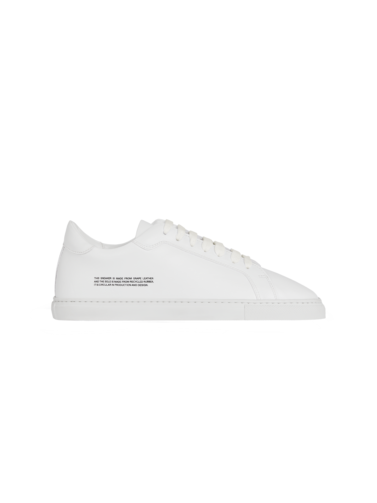 Grape Leather Sneakers—off-white-packshot-3