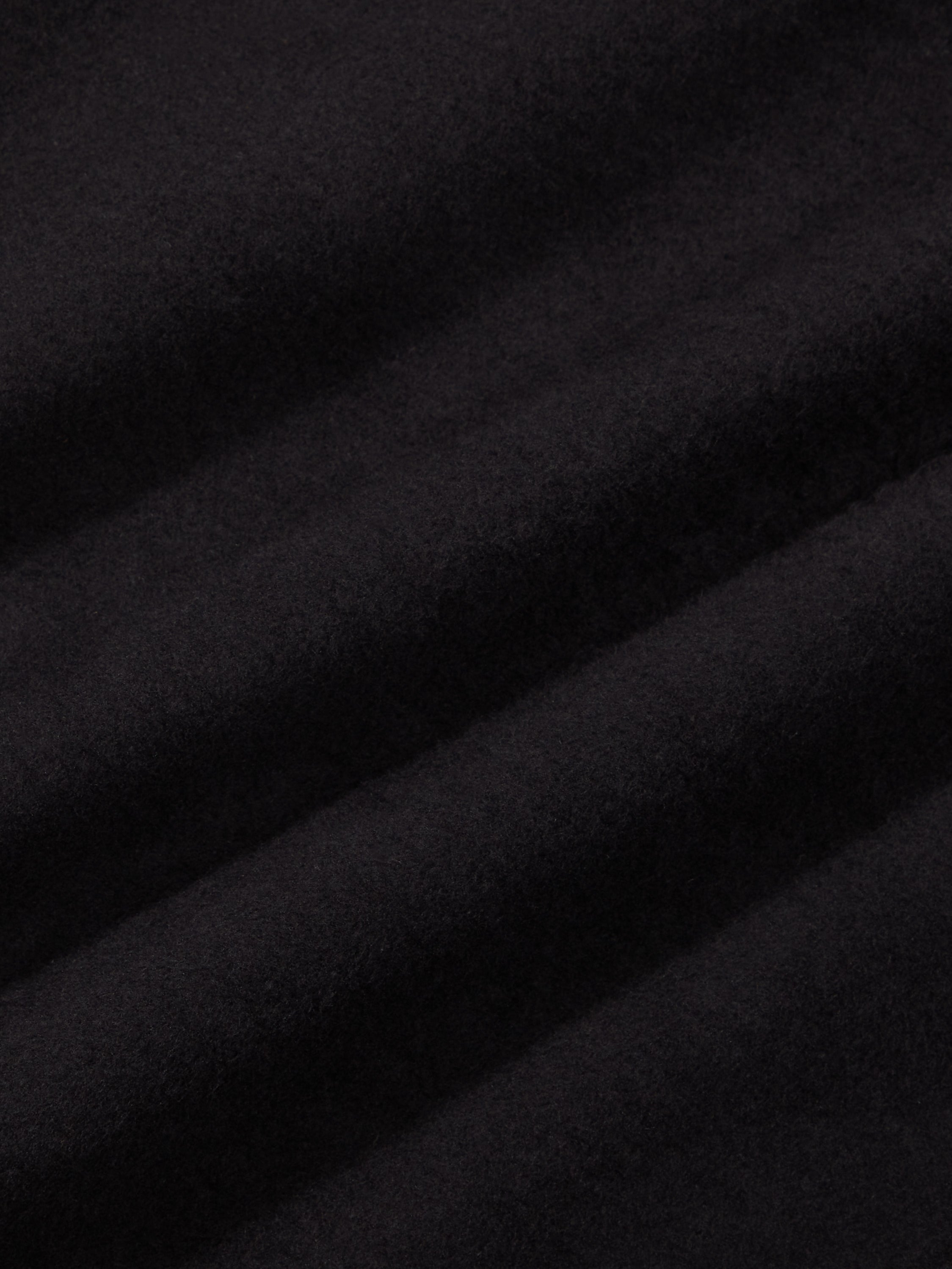 In-Conversion-Cotton-Track-Pants-Black-material
