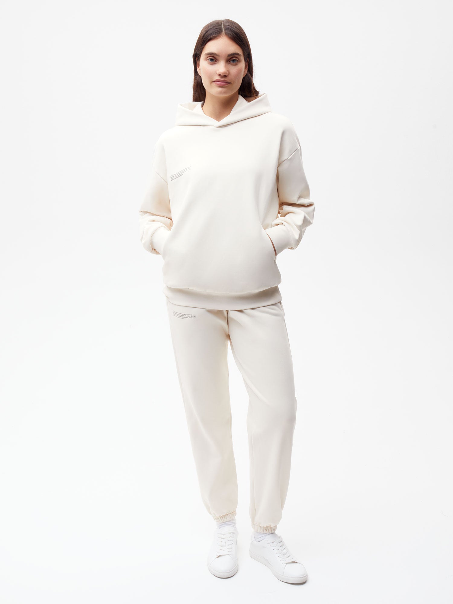 In-Conversion-Cotton-Track-Pants-Cotton-White-Female-1