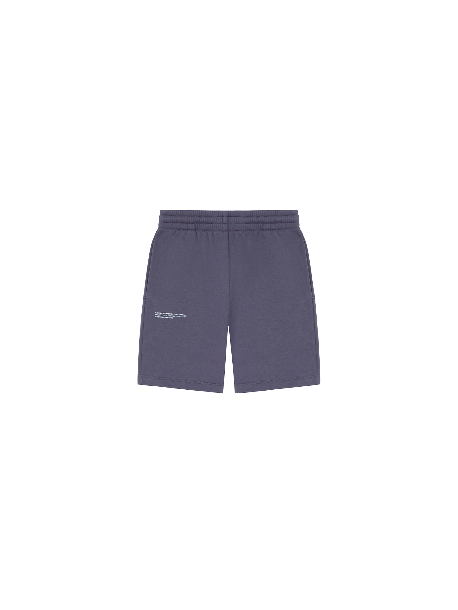 Kids-365-Long-Shorts-Slate-Blue-packshot-3