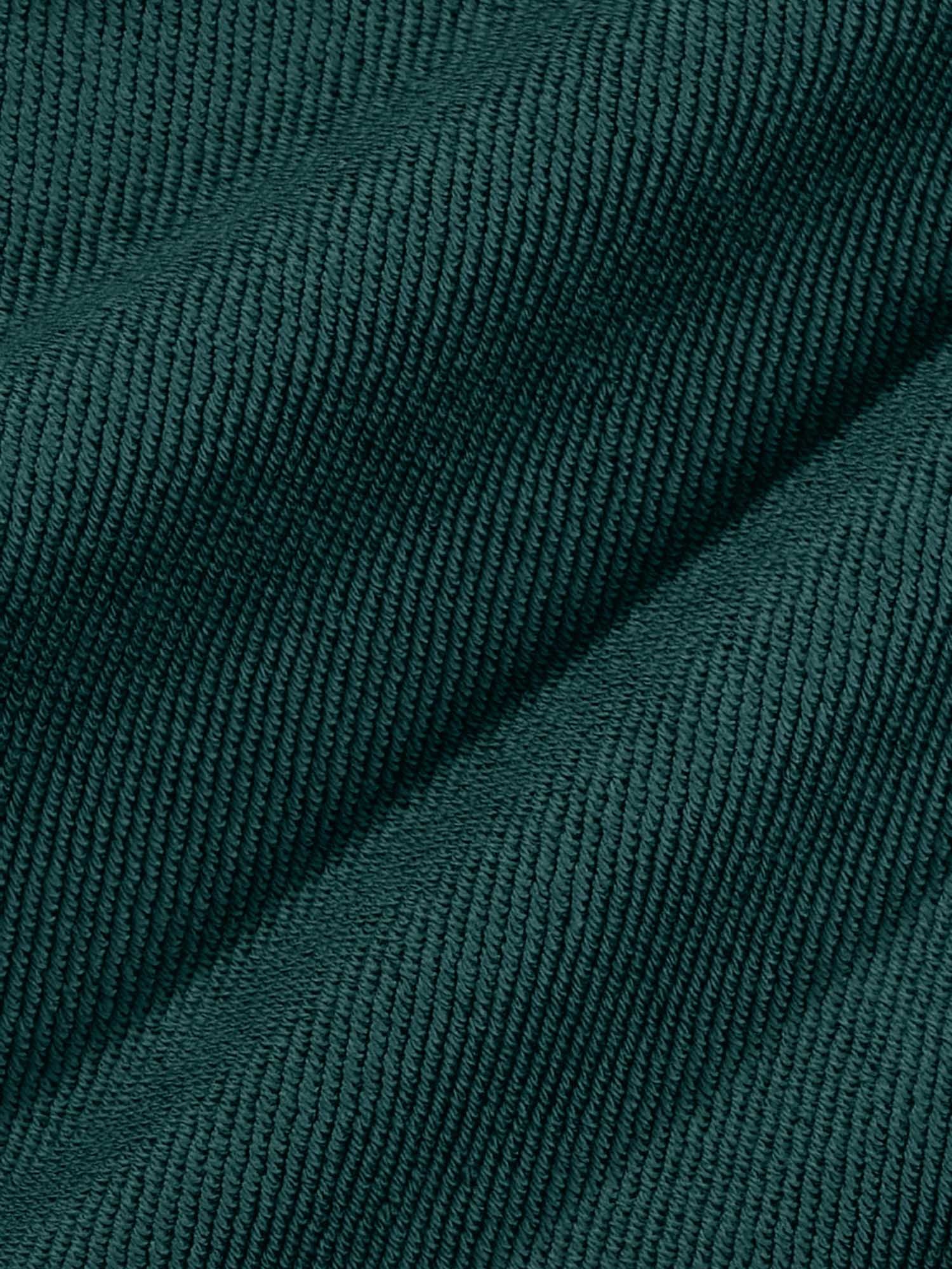 Kids-365-Track-Pants-Foliage-Green-2