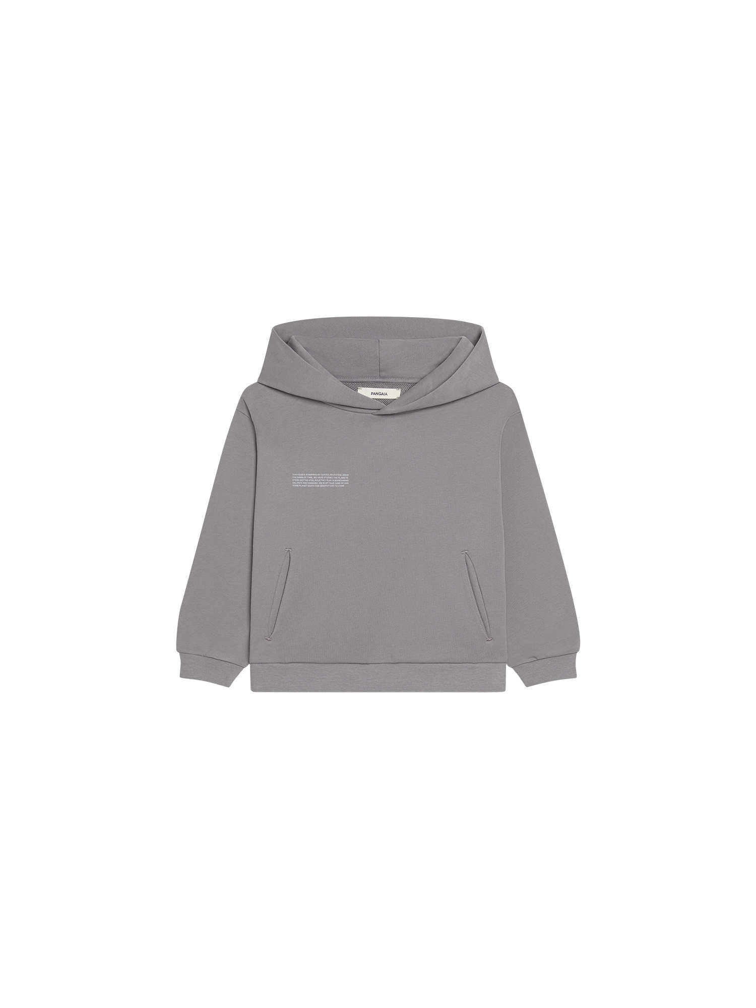 Kids-Planet-Hoodie-Moon-Grey-packshot-3