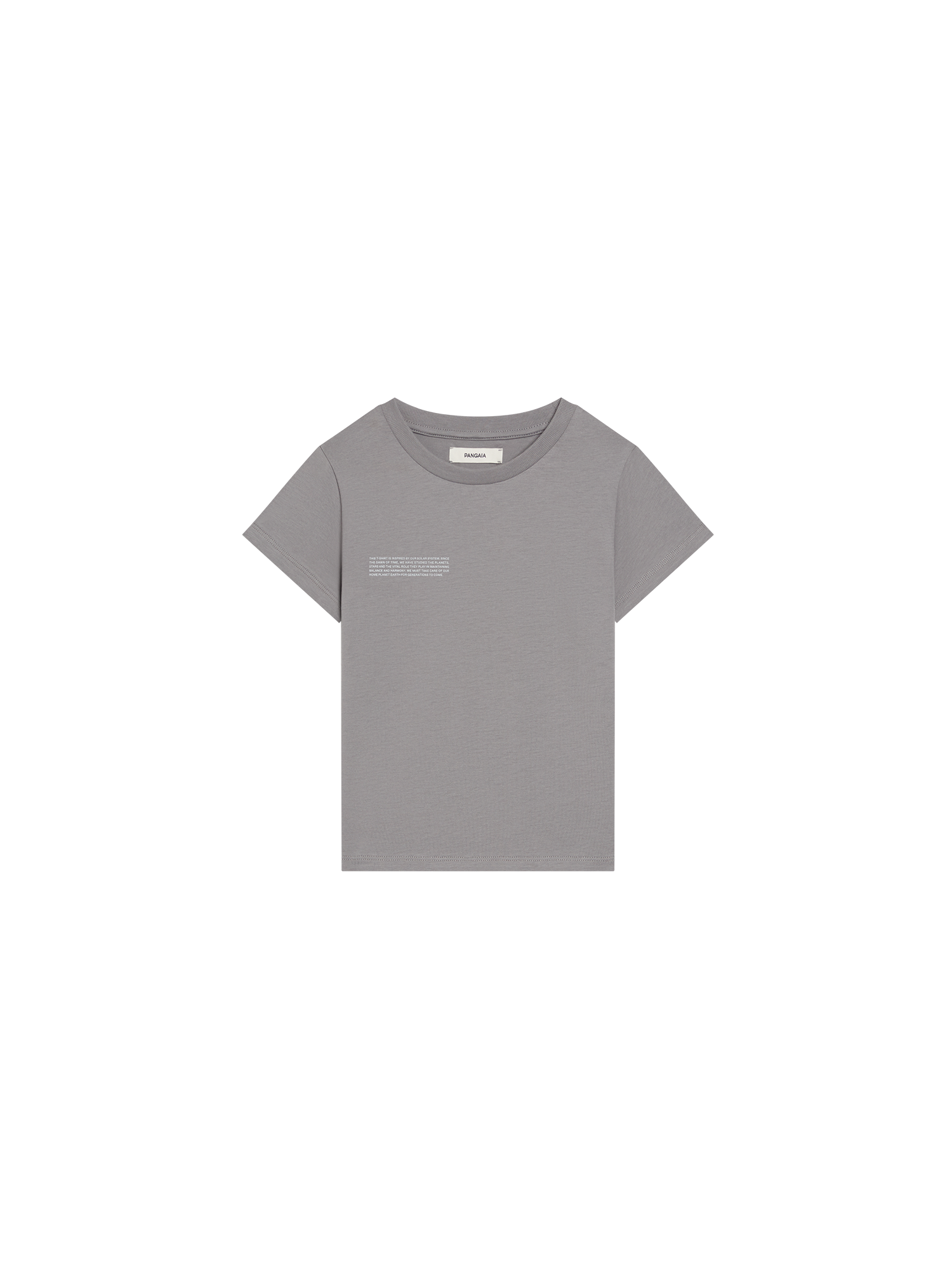 Kids-Planet-T-Shirt-Moon-Grey-packshot-3