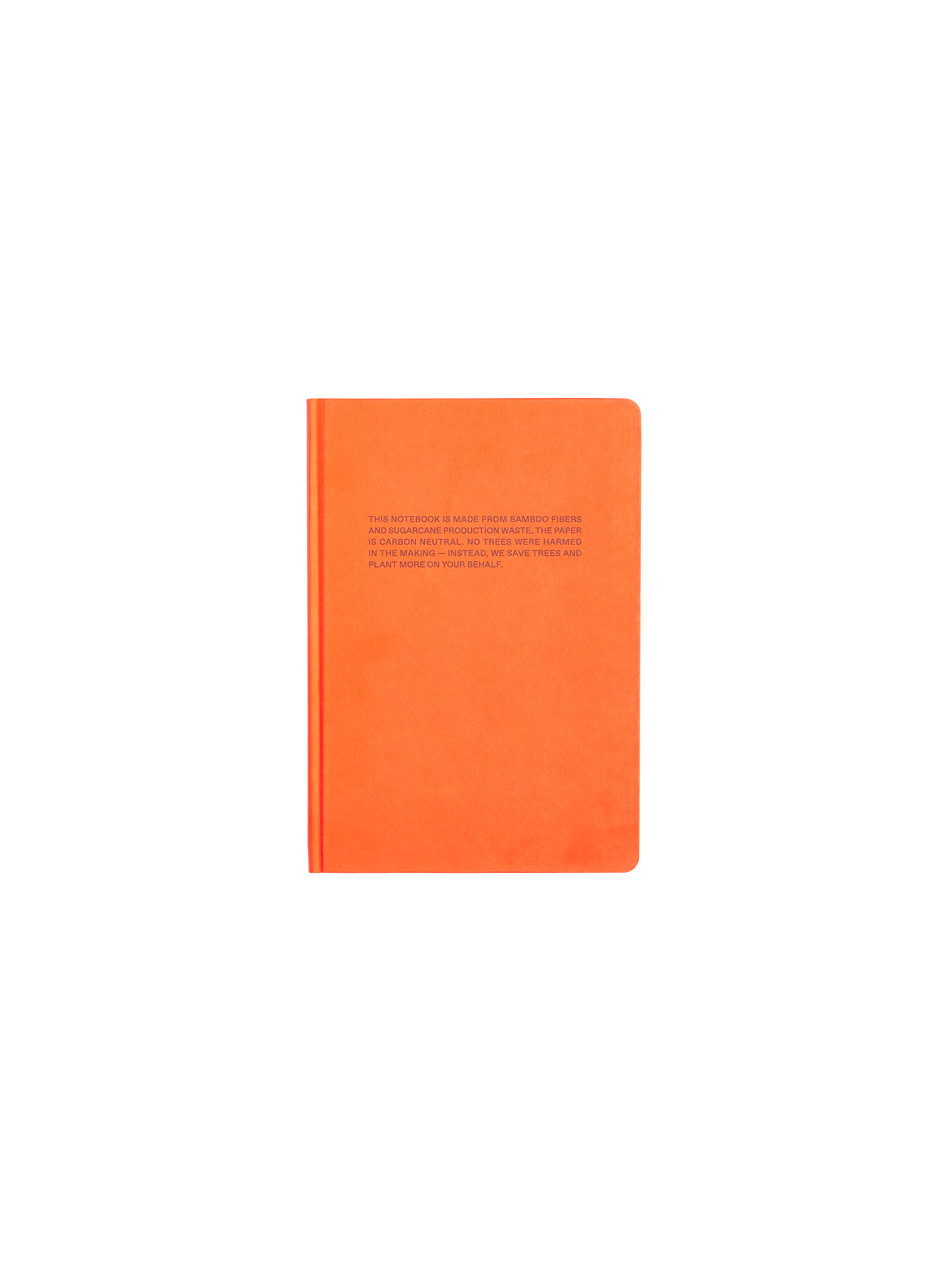 Tree Free Notebook-packshot-3