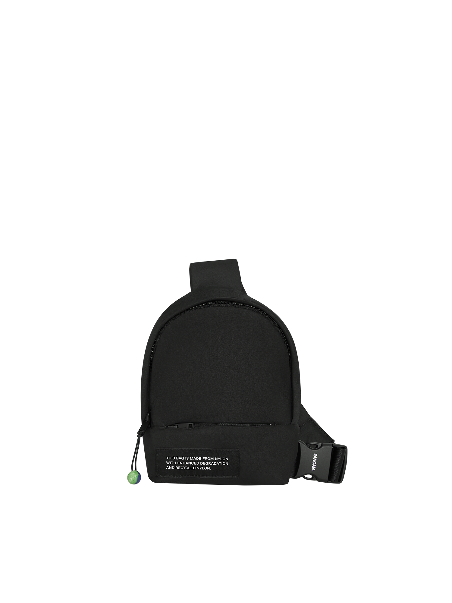 Nylon Cross-Body Bag-packshot-3