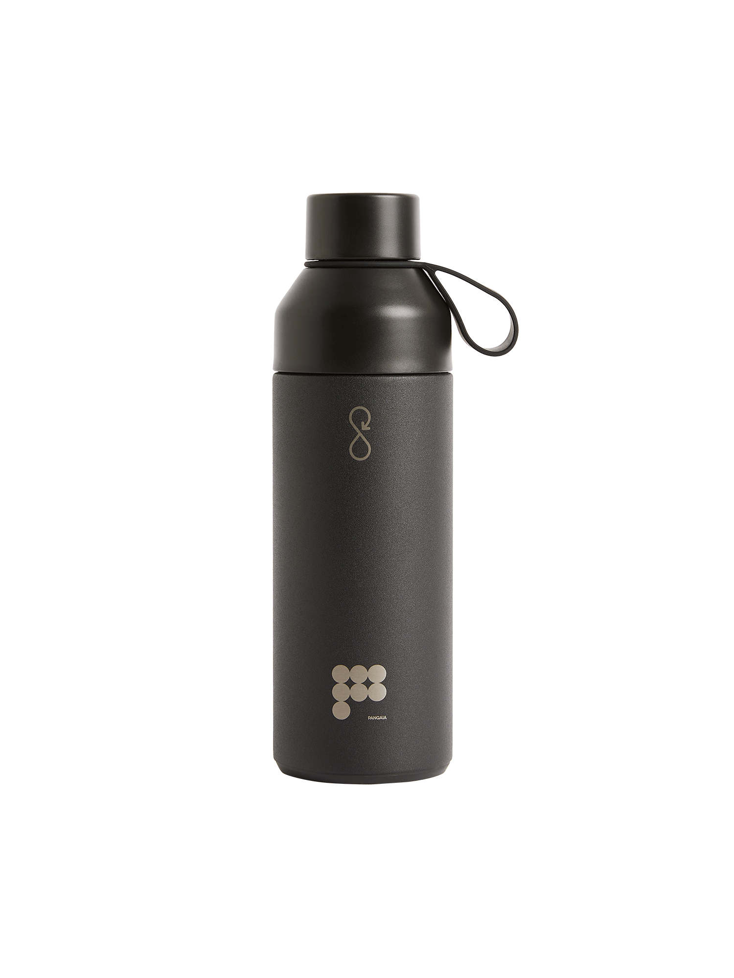 Pangaia Ocean Bottle-packshot-3
