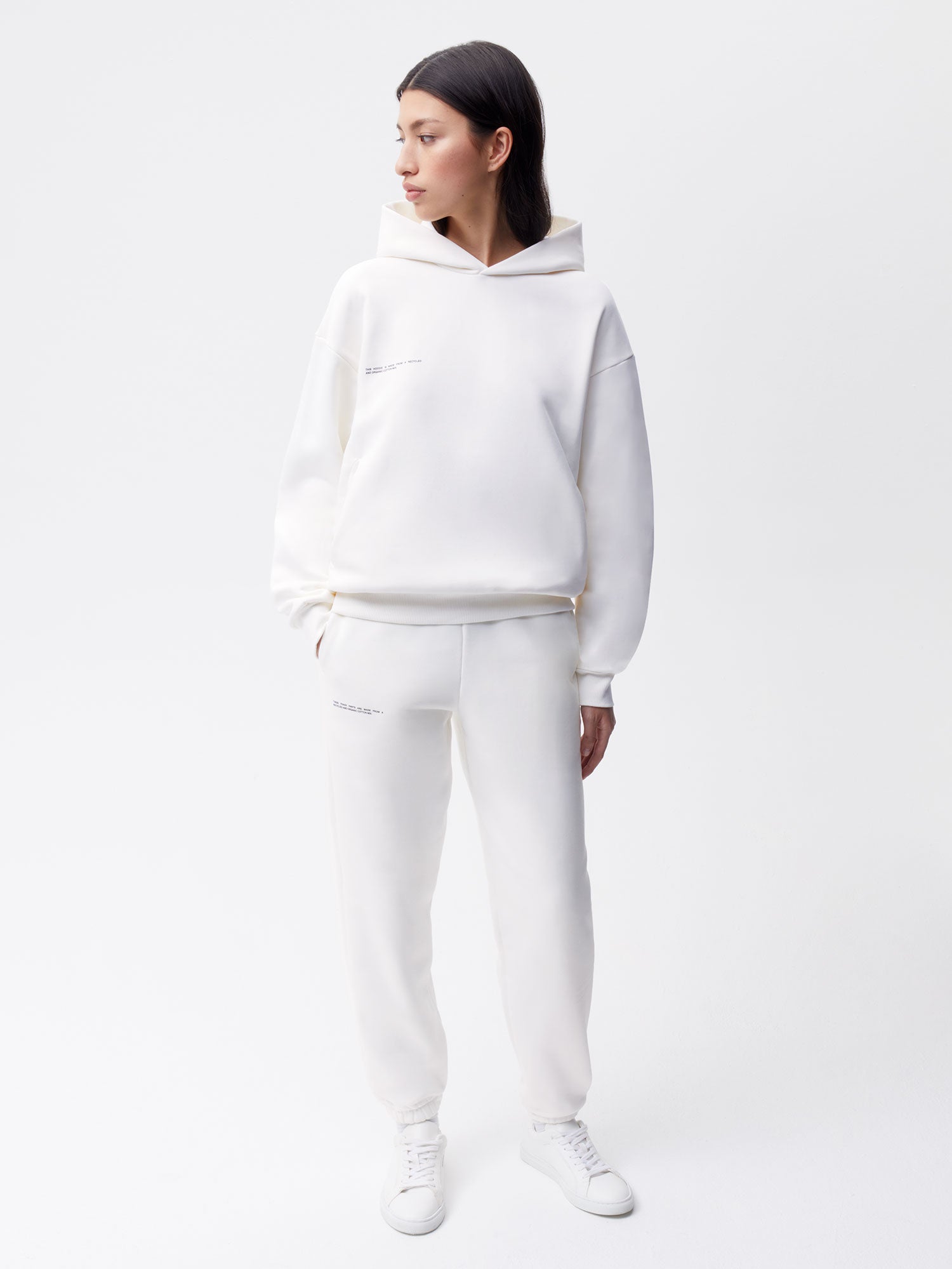 Signature-Track-Pants-Off-White-Female-1